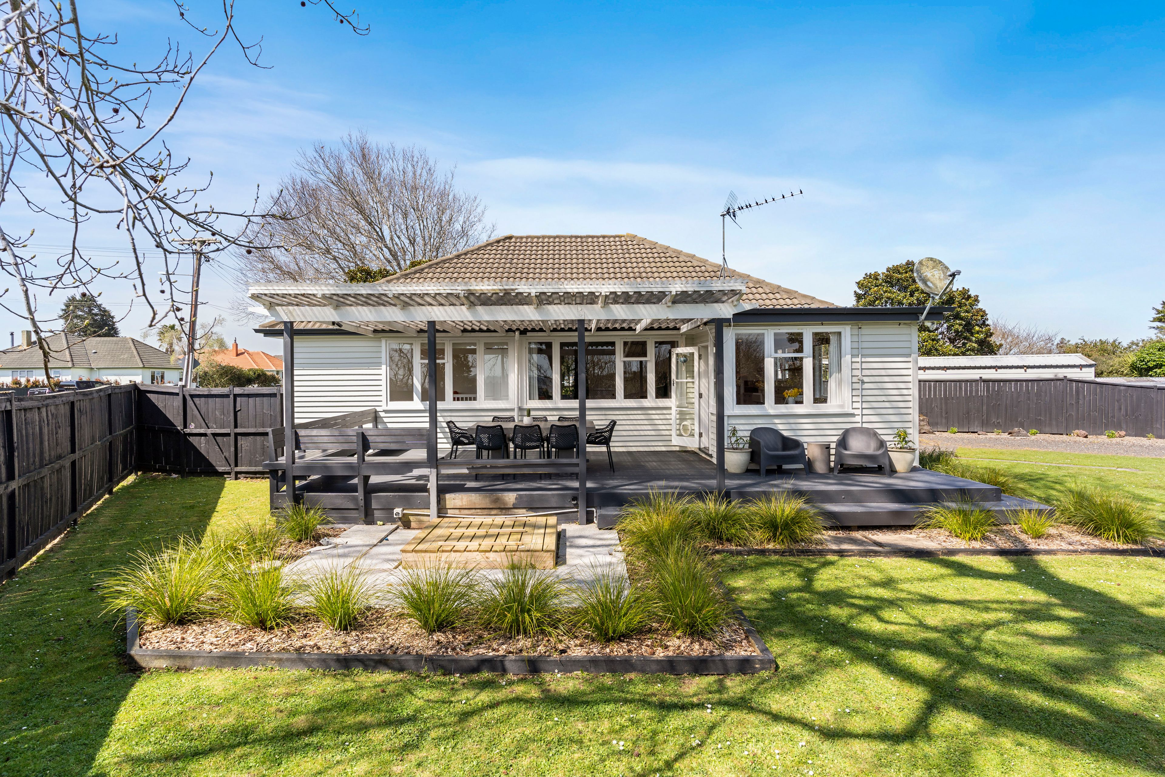 24 Village Way, Ardmore, Papakura