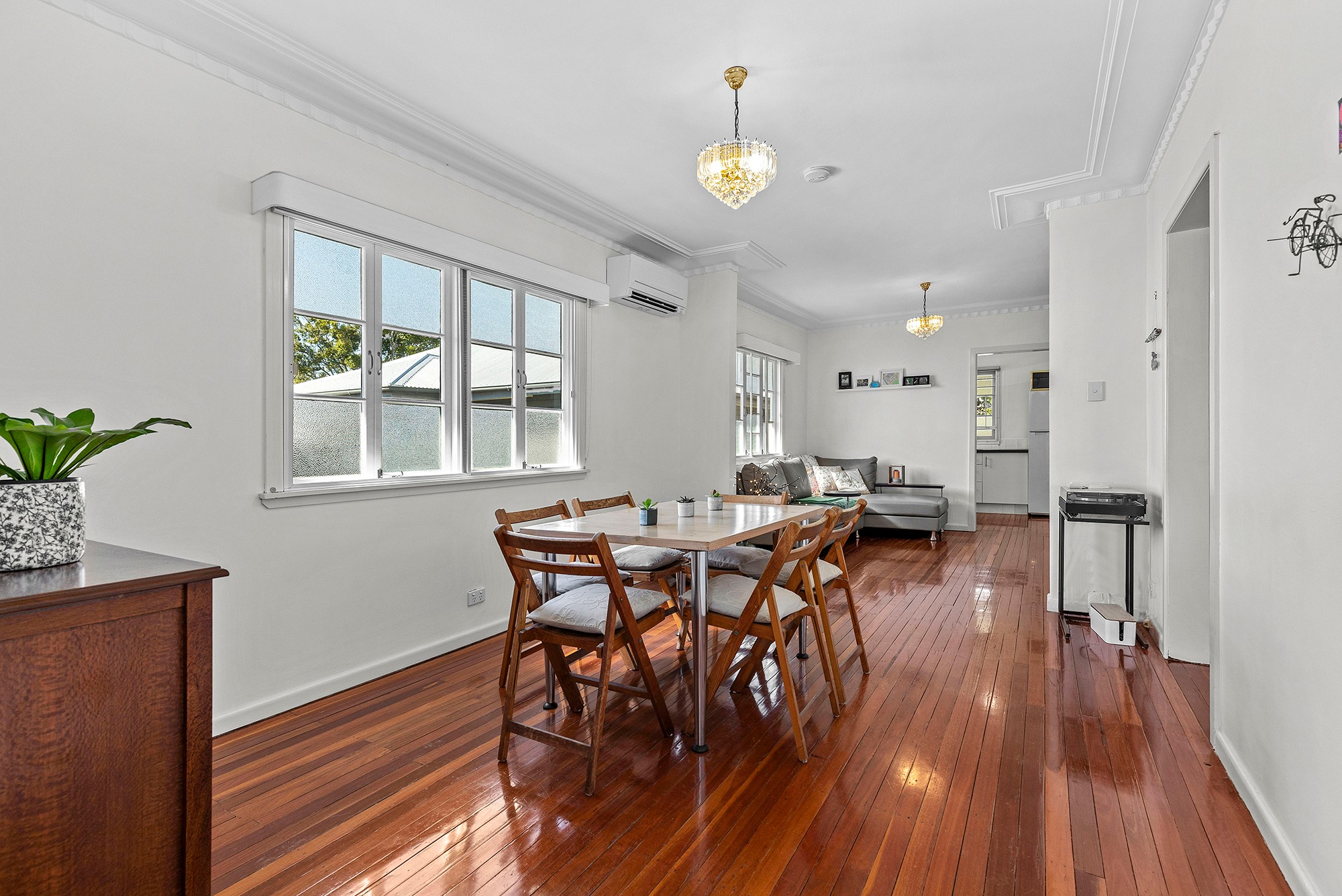 47 Collings Street, Geebung, QLD 4034