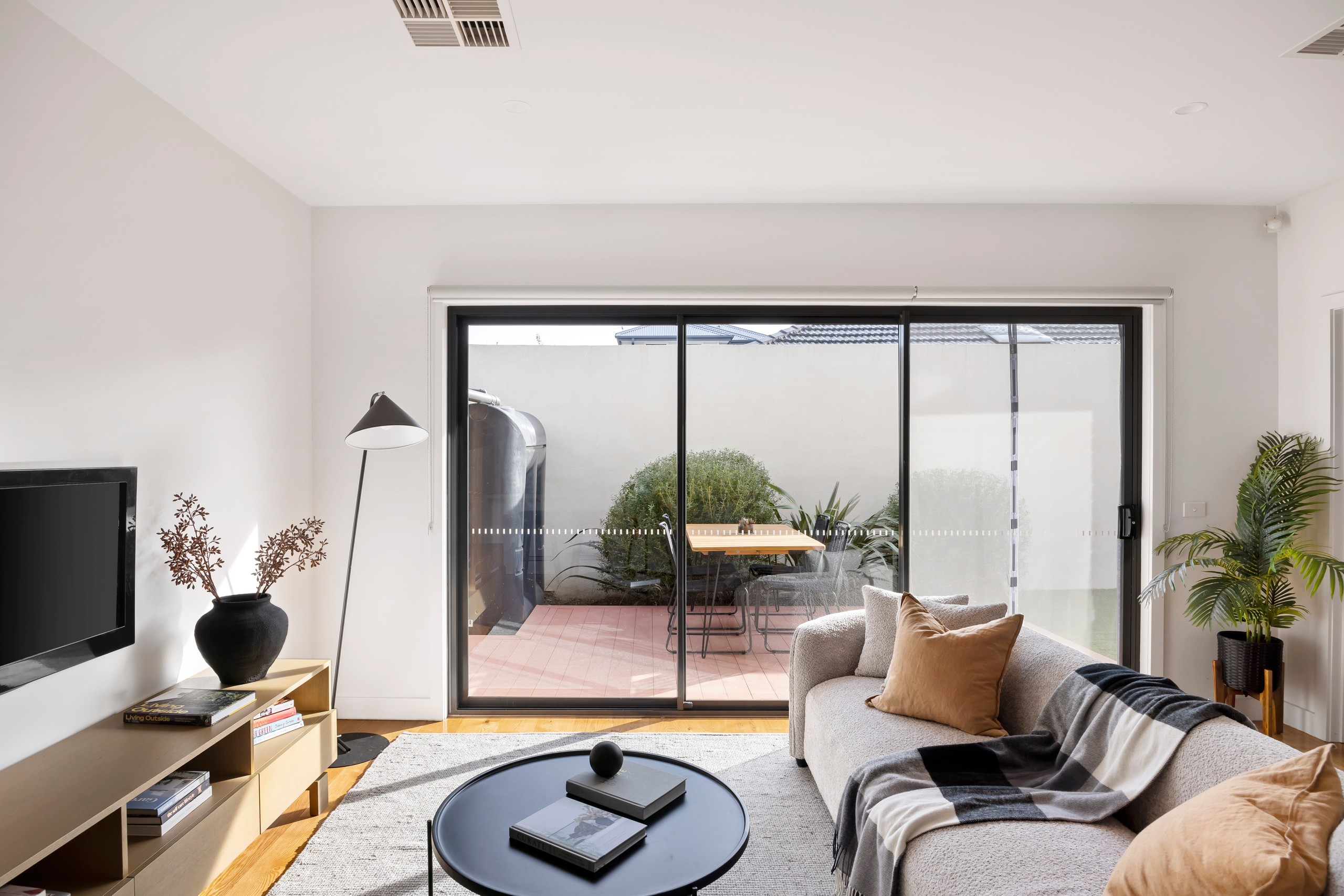 53C First Avenue, Altona North, VIC 3025