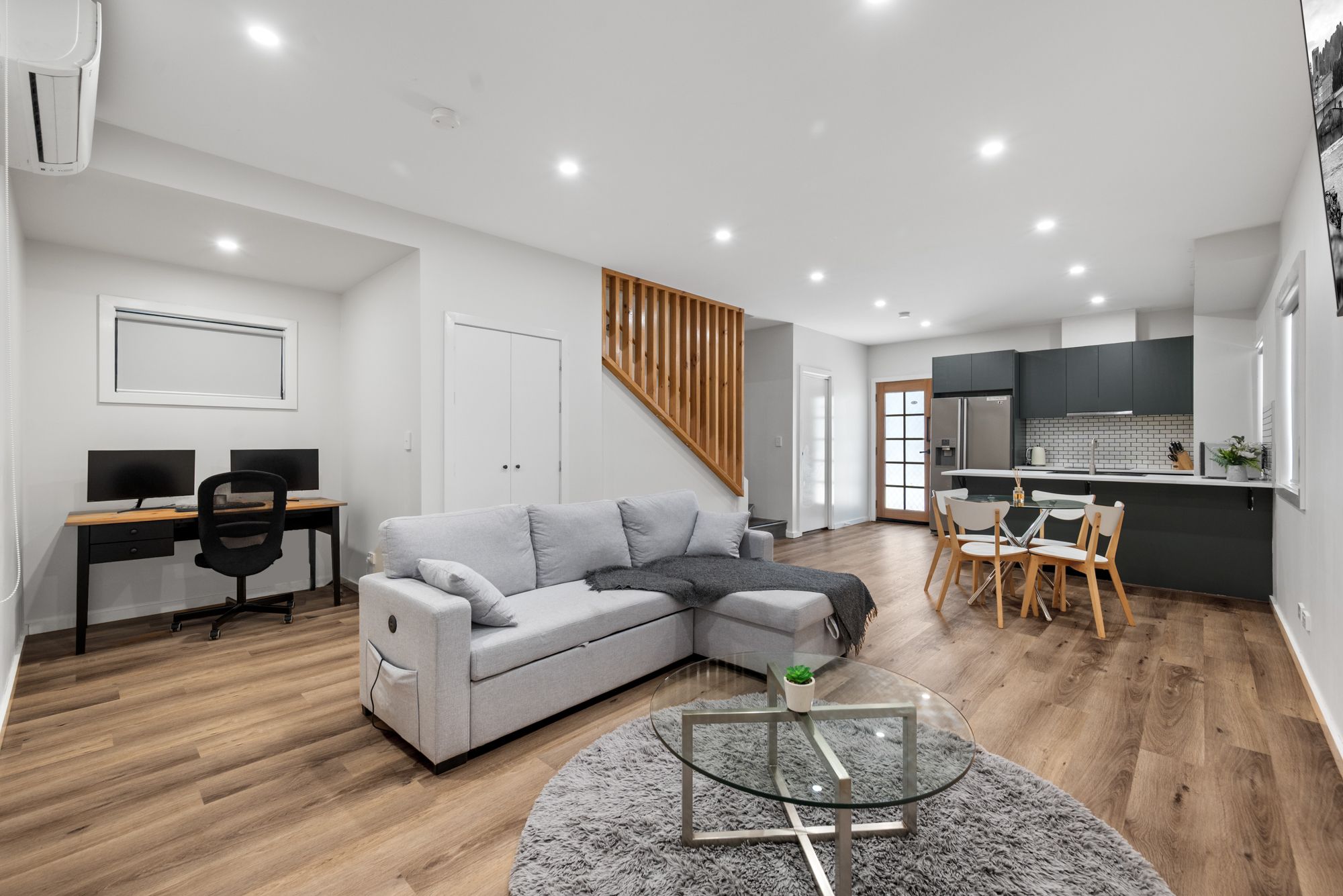 2/204 Great Western Highway, St Marys, NSW