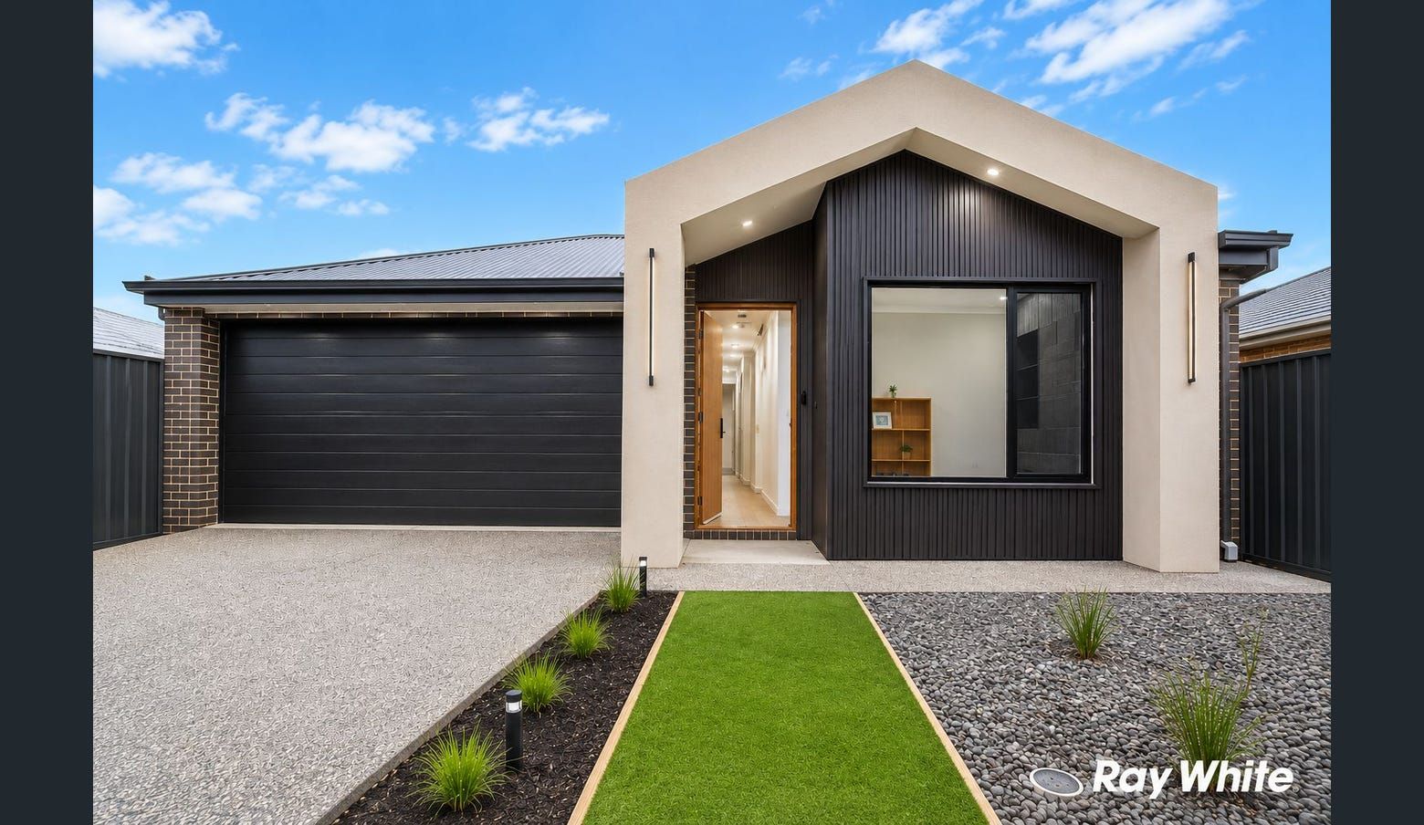 20 Magenta Drive — photo from Ray White Donnybrook