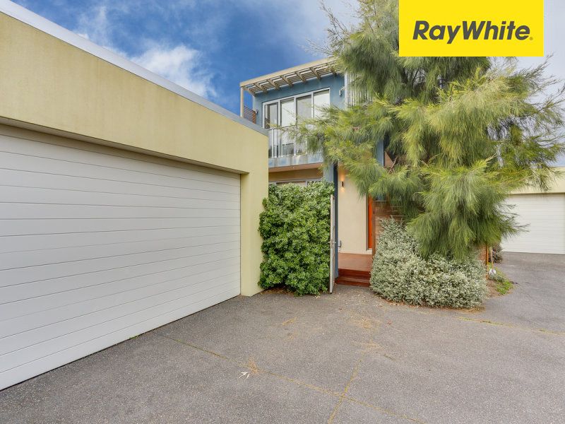 1 Brendel Street, Capel Sound VIC 3940