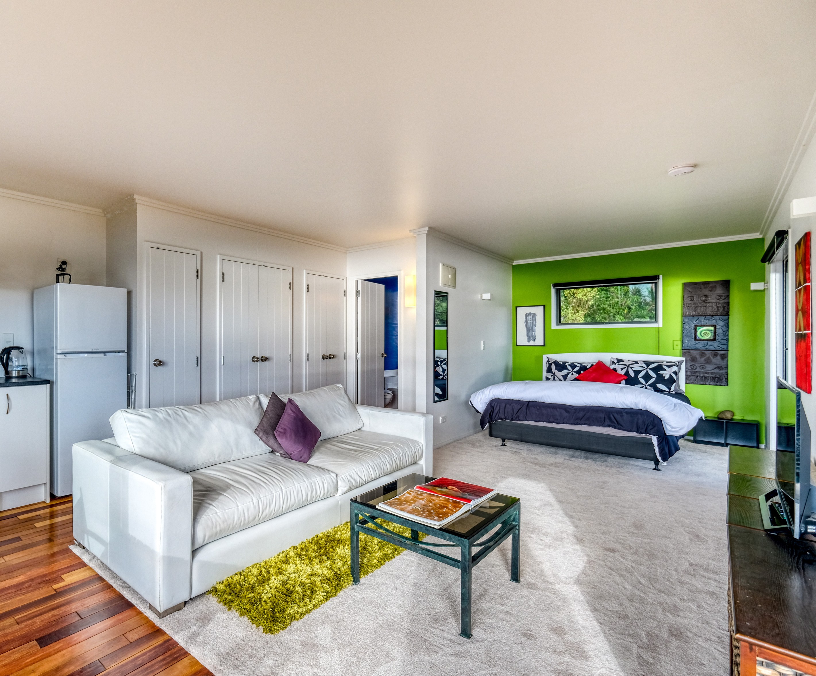 Ahipara, Far North District