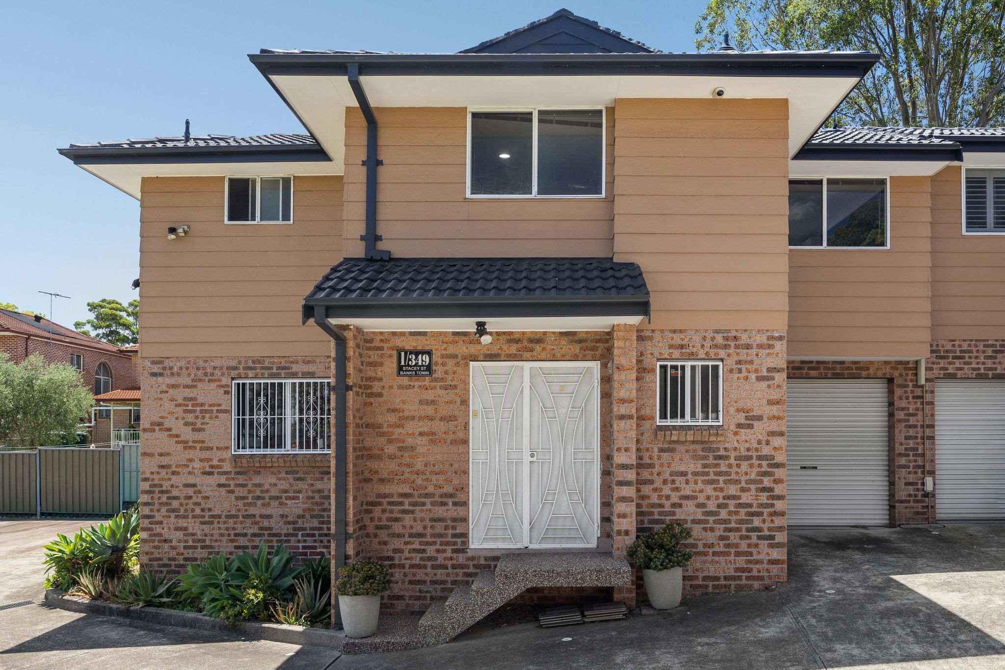 349 Stacey Street, Bankstown NSW 2200