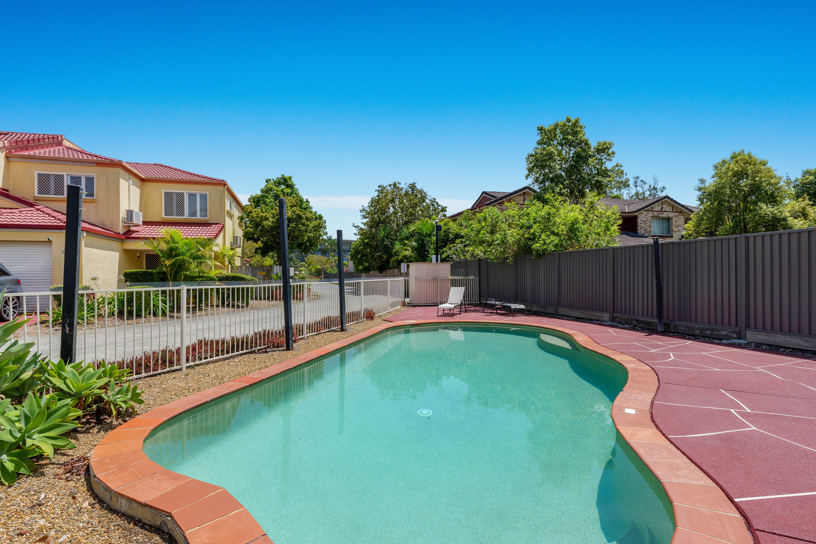 18/36 Beattie Road, Coomera, QLD 4209