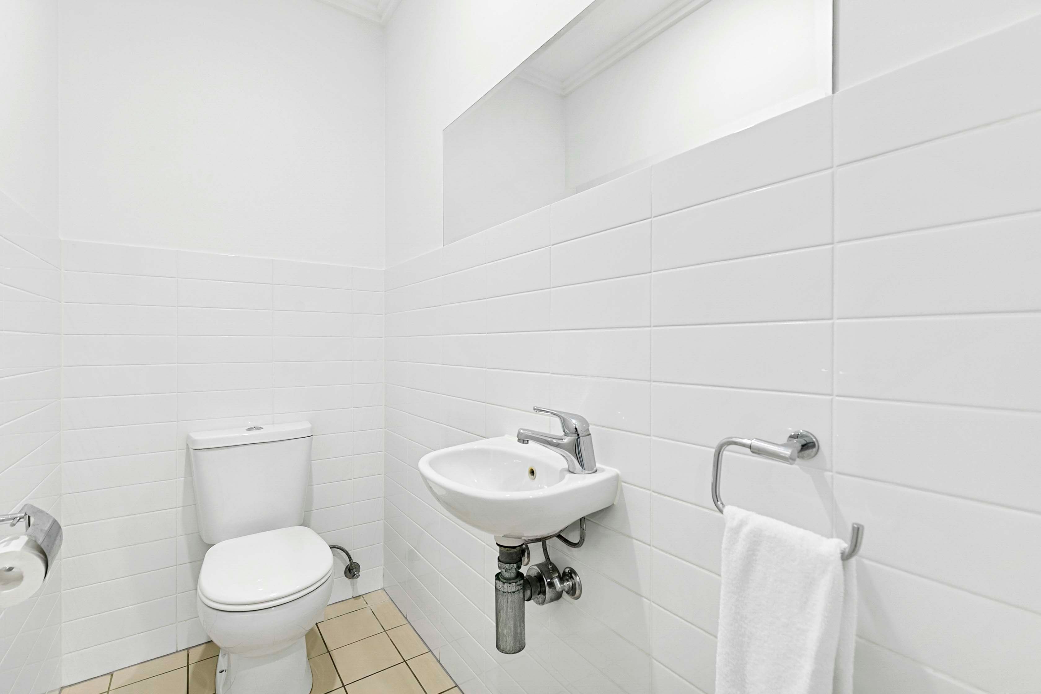 57/80 Moolyyir Street — photo 14 of 26