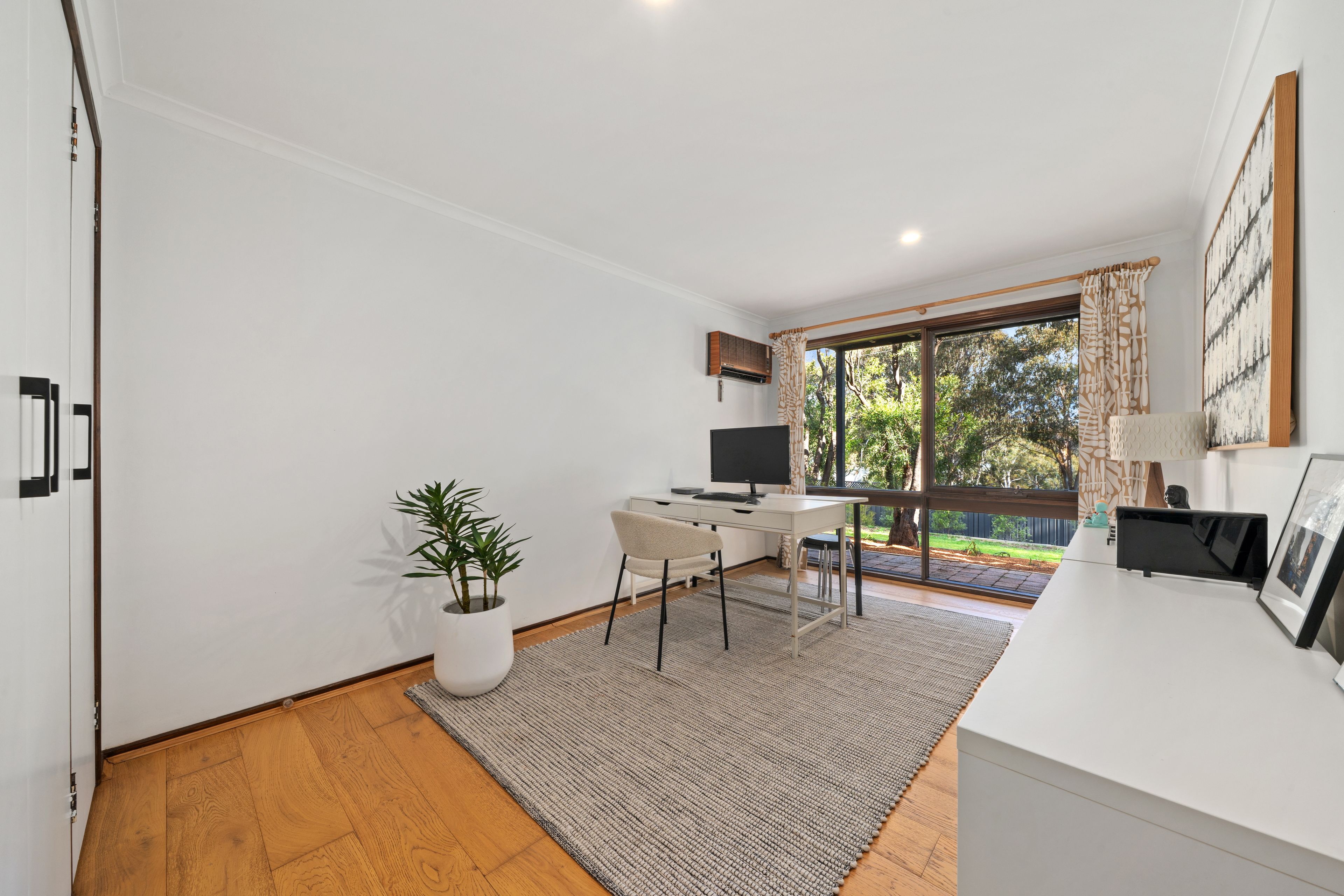 9 Clews Place — photo 13 of 24