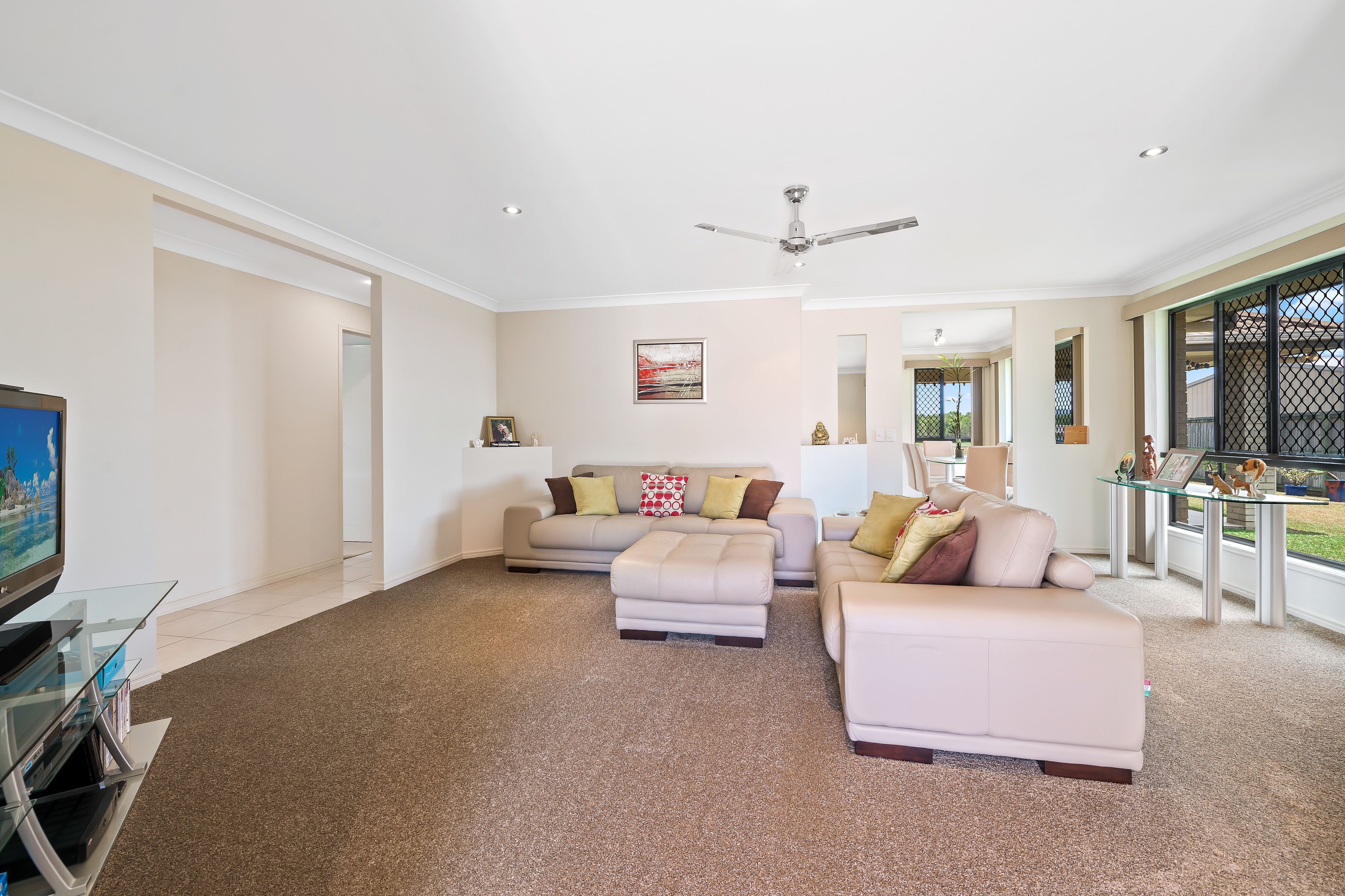 58 Discovery Drive, Little Mountain, QLD 4551