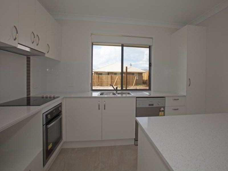 44 Leabrook Place, Pimpama, QLD 4209
