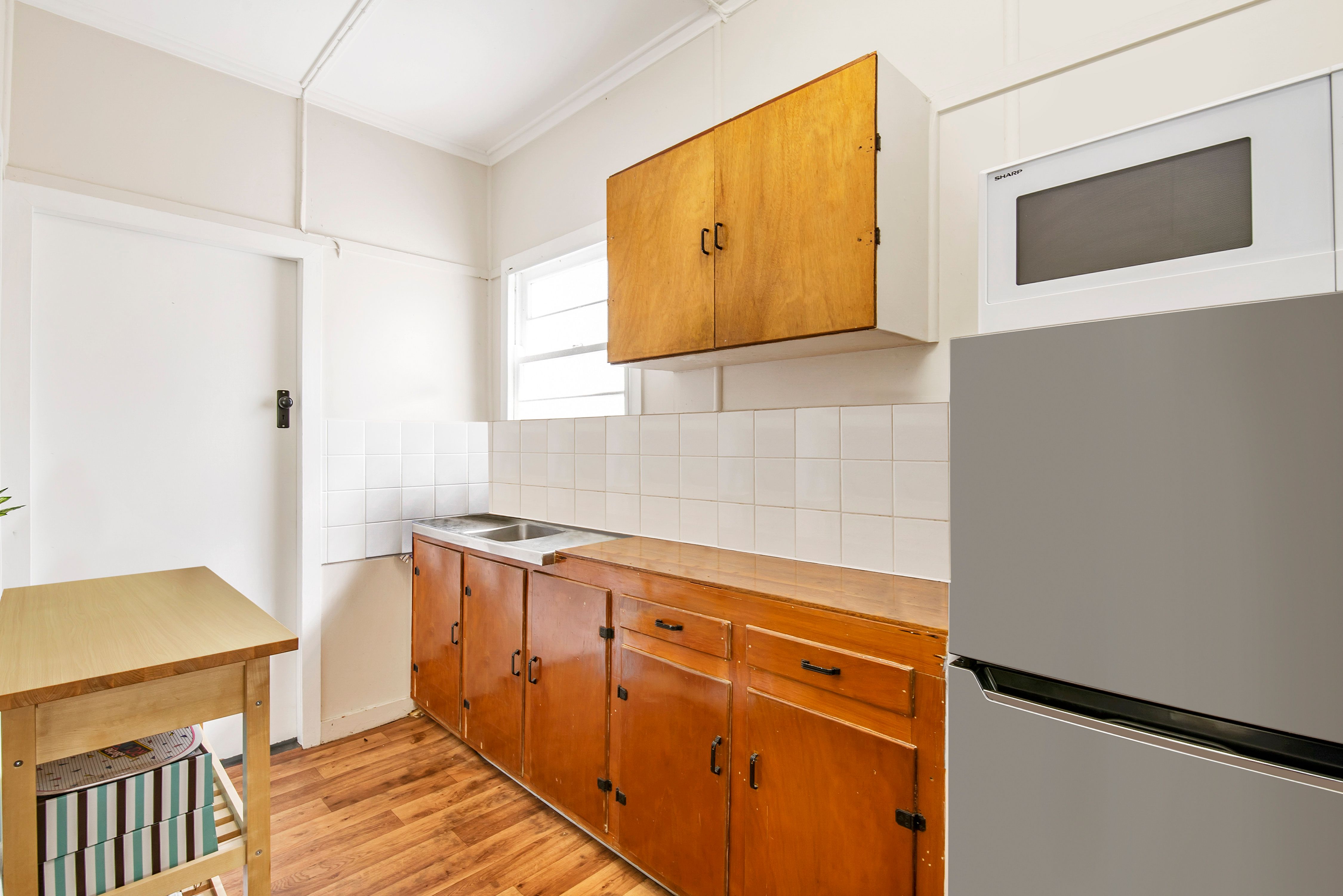 4/4 Dix Street, Redcliffe, QLD 4020