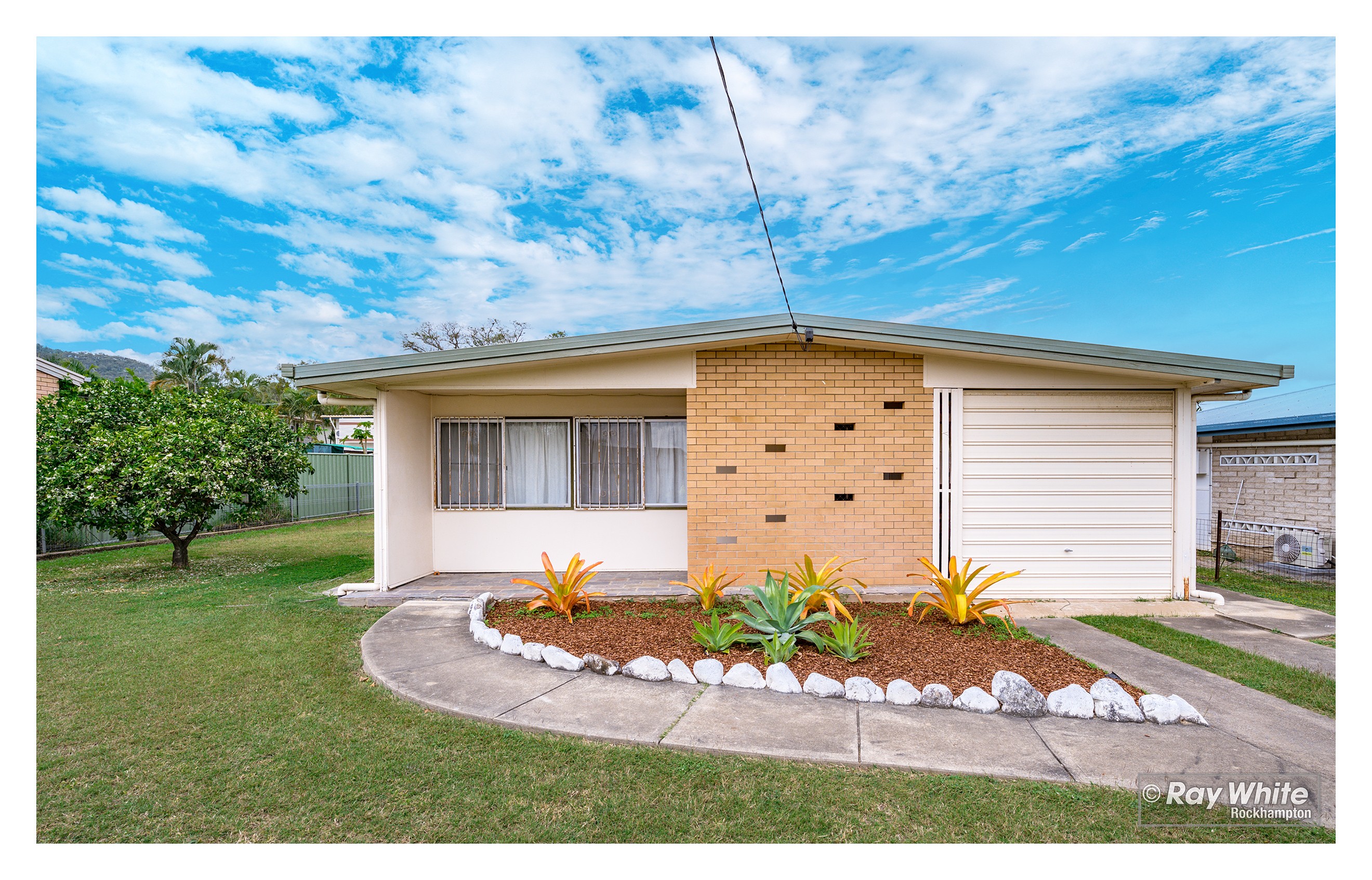 178 Horton Street, Koongal, QLD 4701