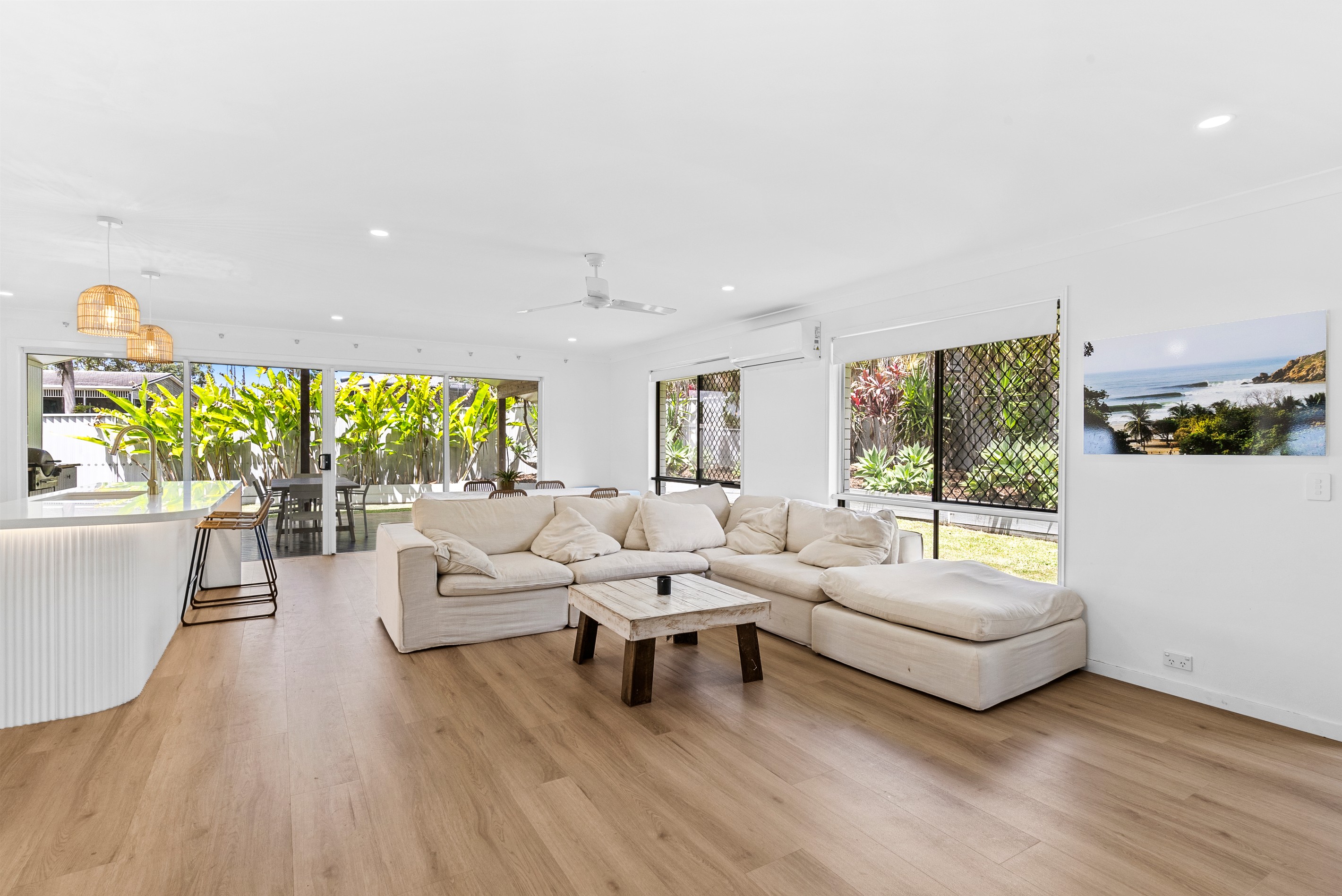 29 Ware Drive, Currumbin Waters, QLD 4223