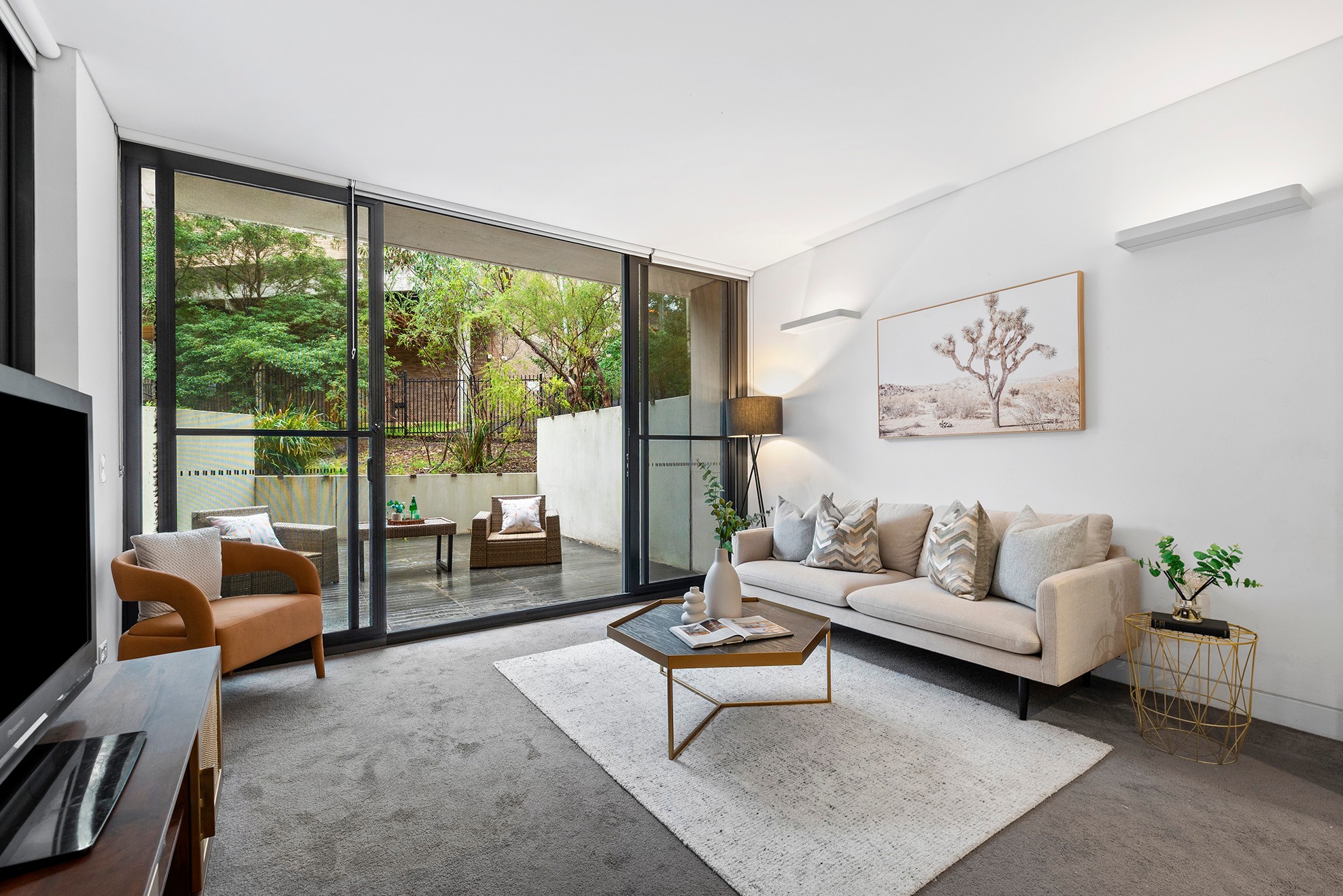 515/5-7 Dunstan Grove, Lindfield, NSW 2070