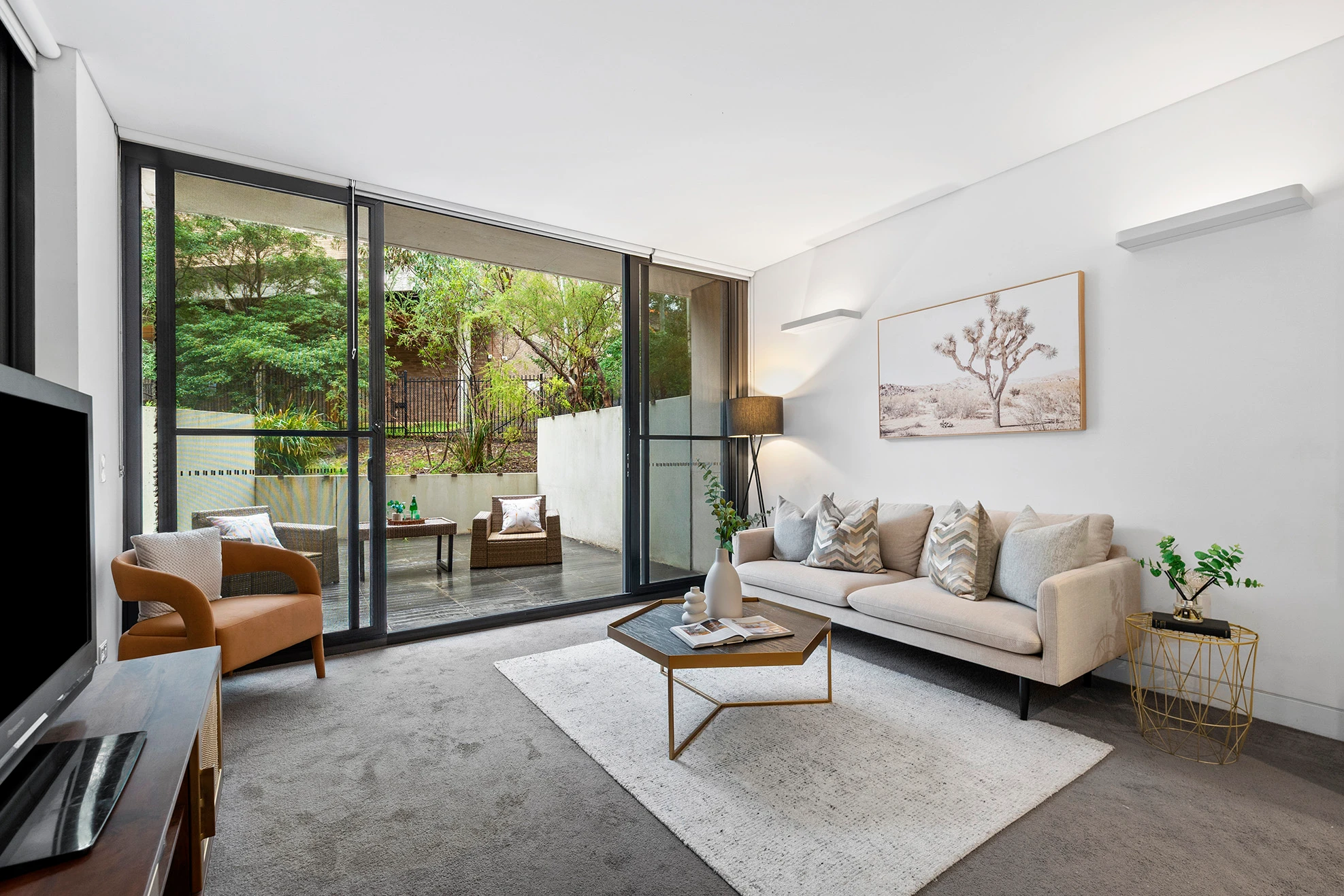 515/5-7 Dunstan Grove, Lindfield, NSW 2070