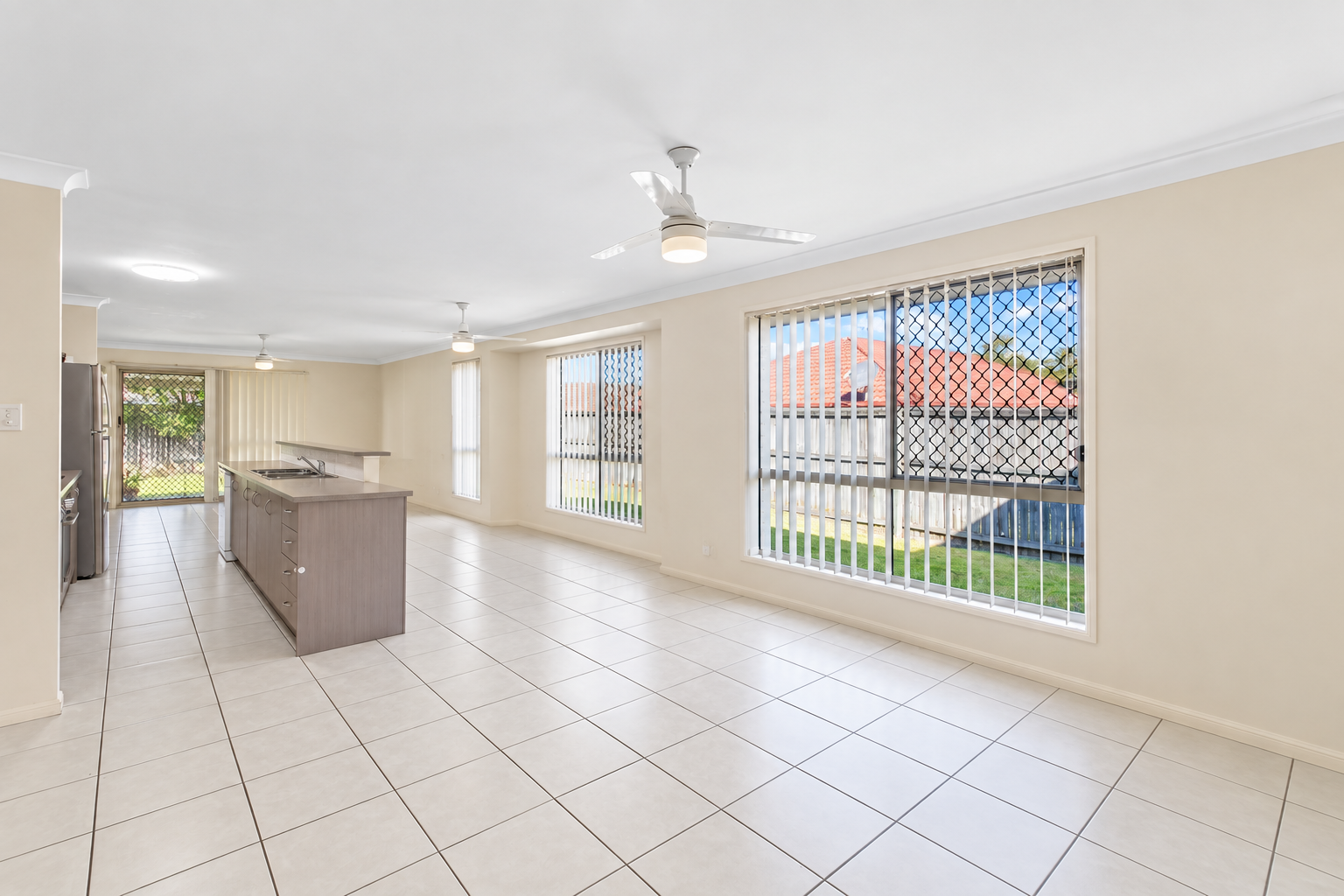 4 Natone Street — photo 2 of 16