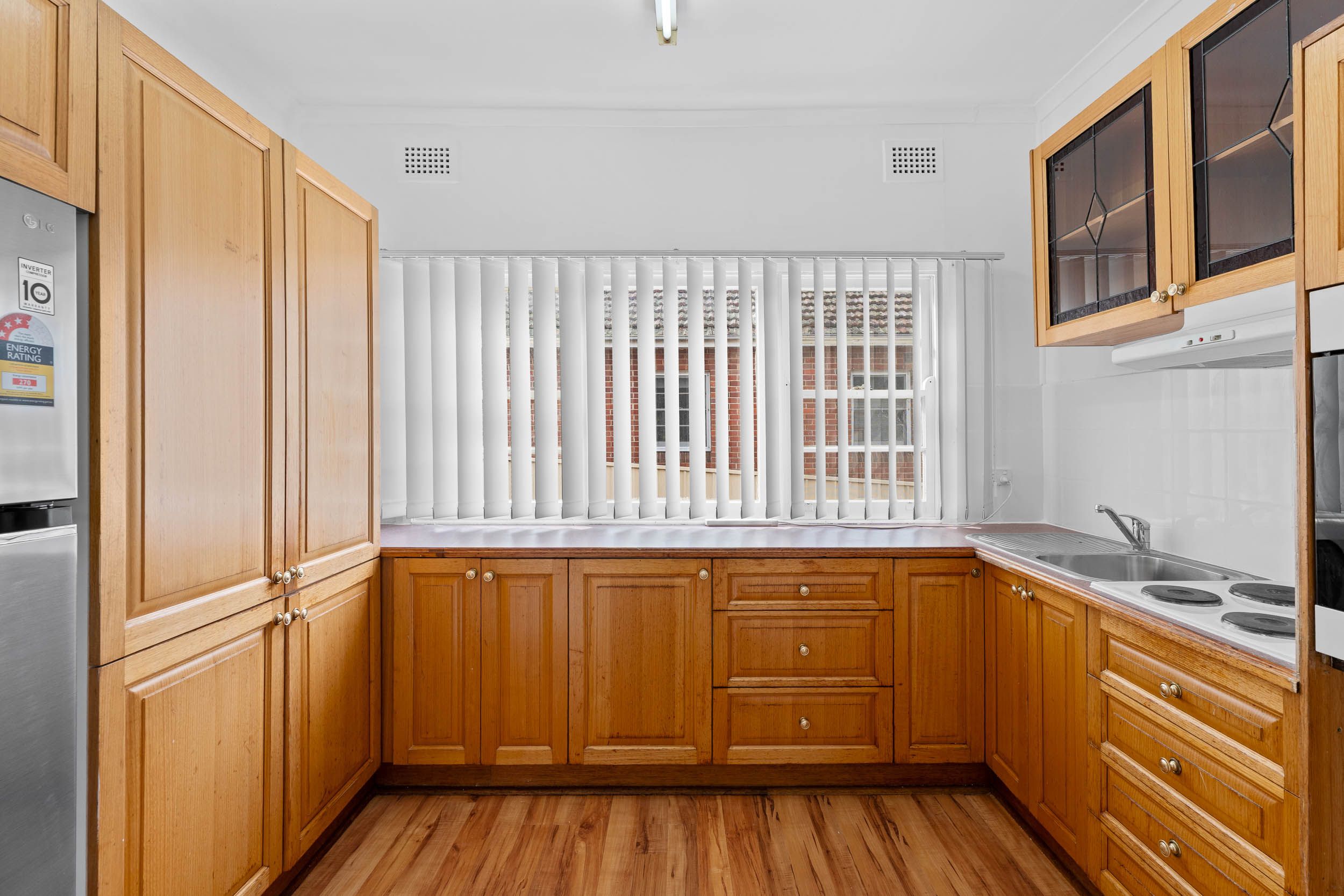 21 Prince Street — photo 8 of 18