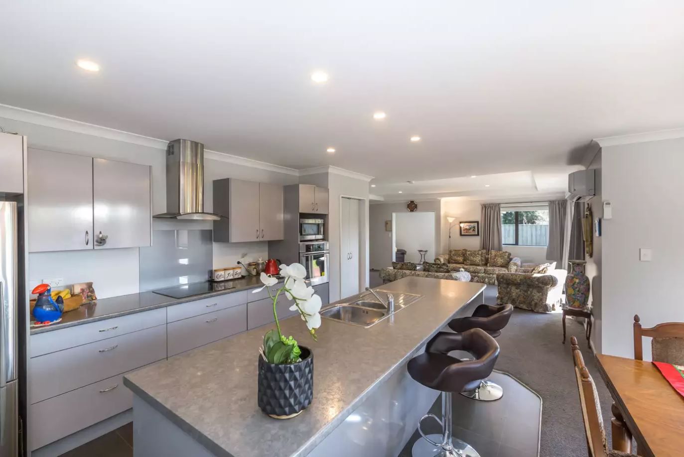 1131 B Goulds Road, Rolleston, Selwyn District