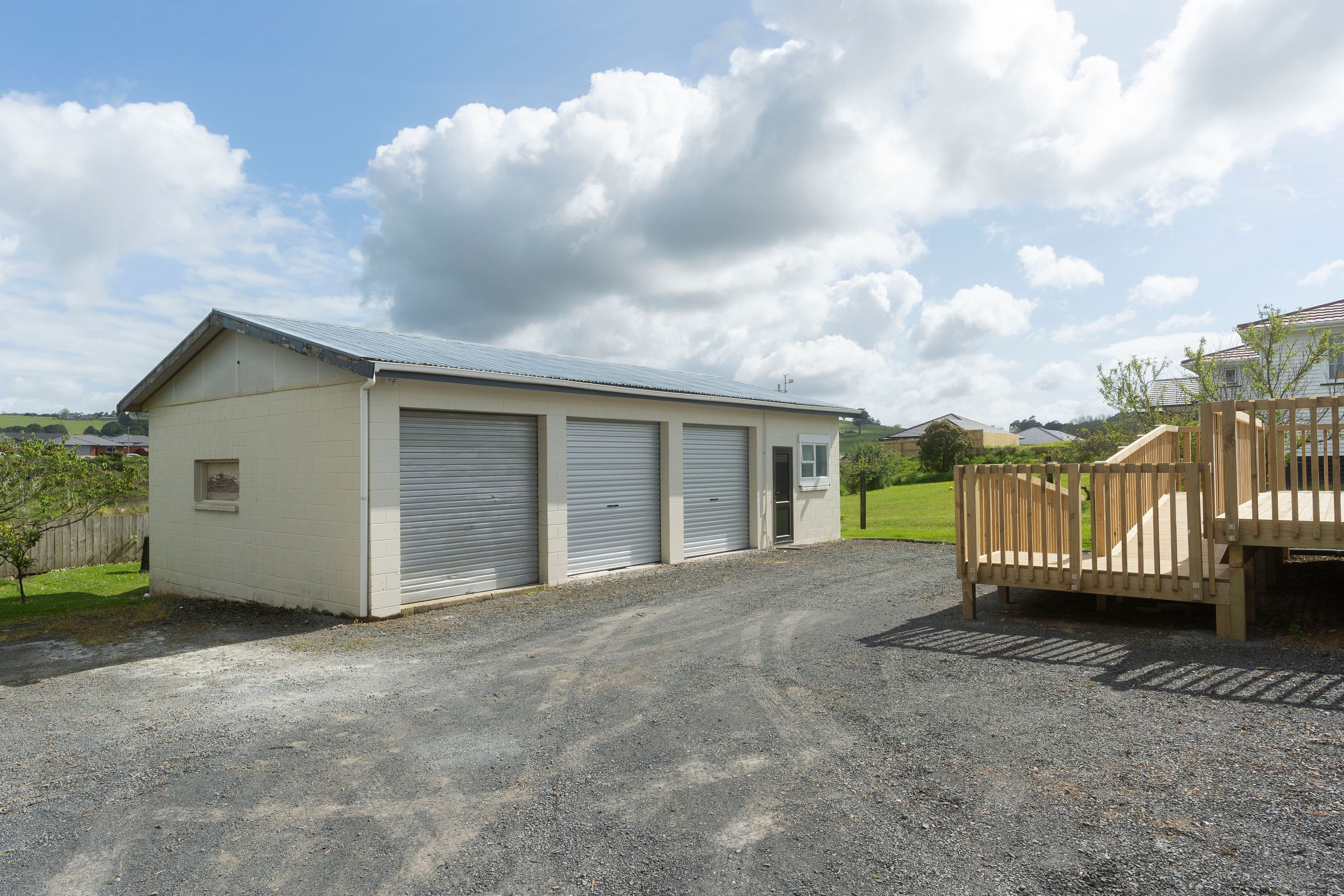 96 Corks Road, Tikipunga, Whangarei District