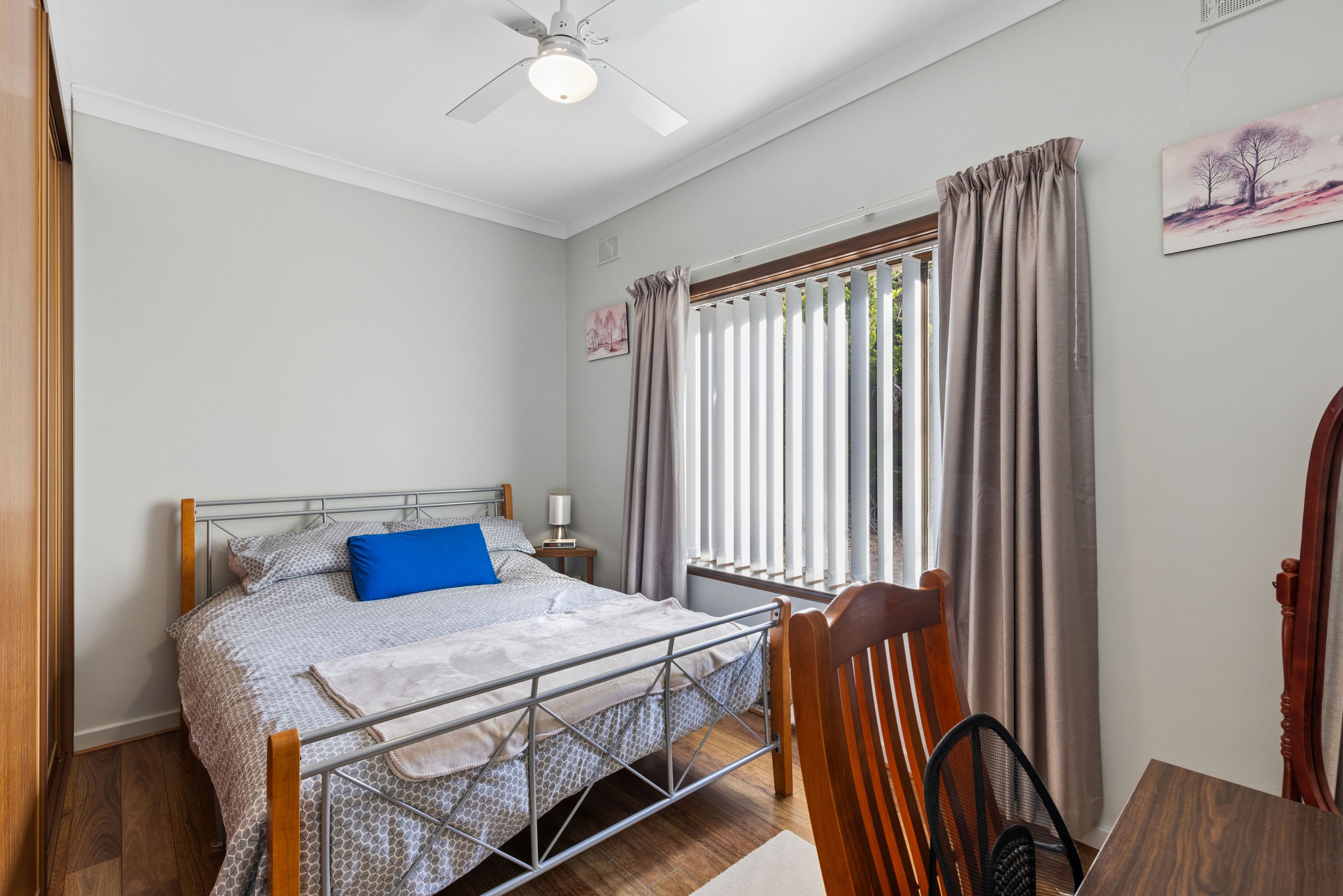 22 Melrose Street — photo 14 of 25
