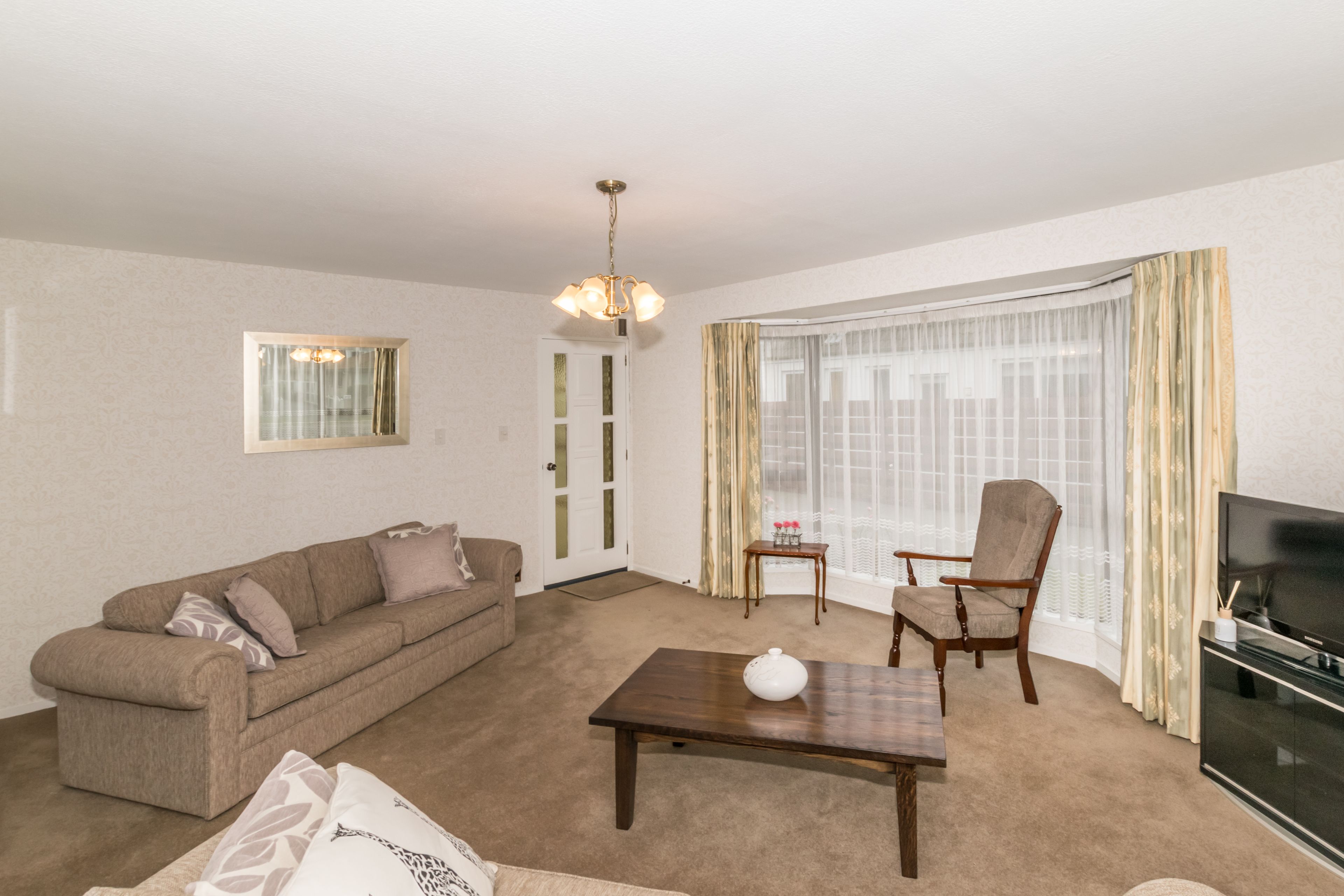 387b Harewood Road, Bishopdale, Christchurch City