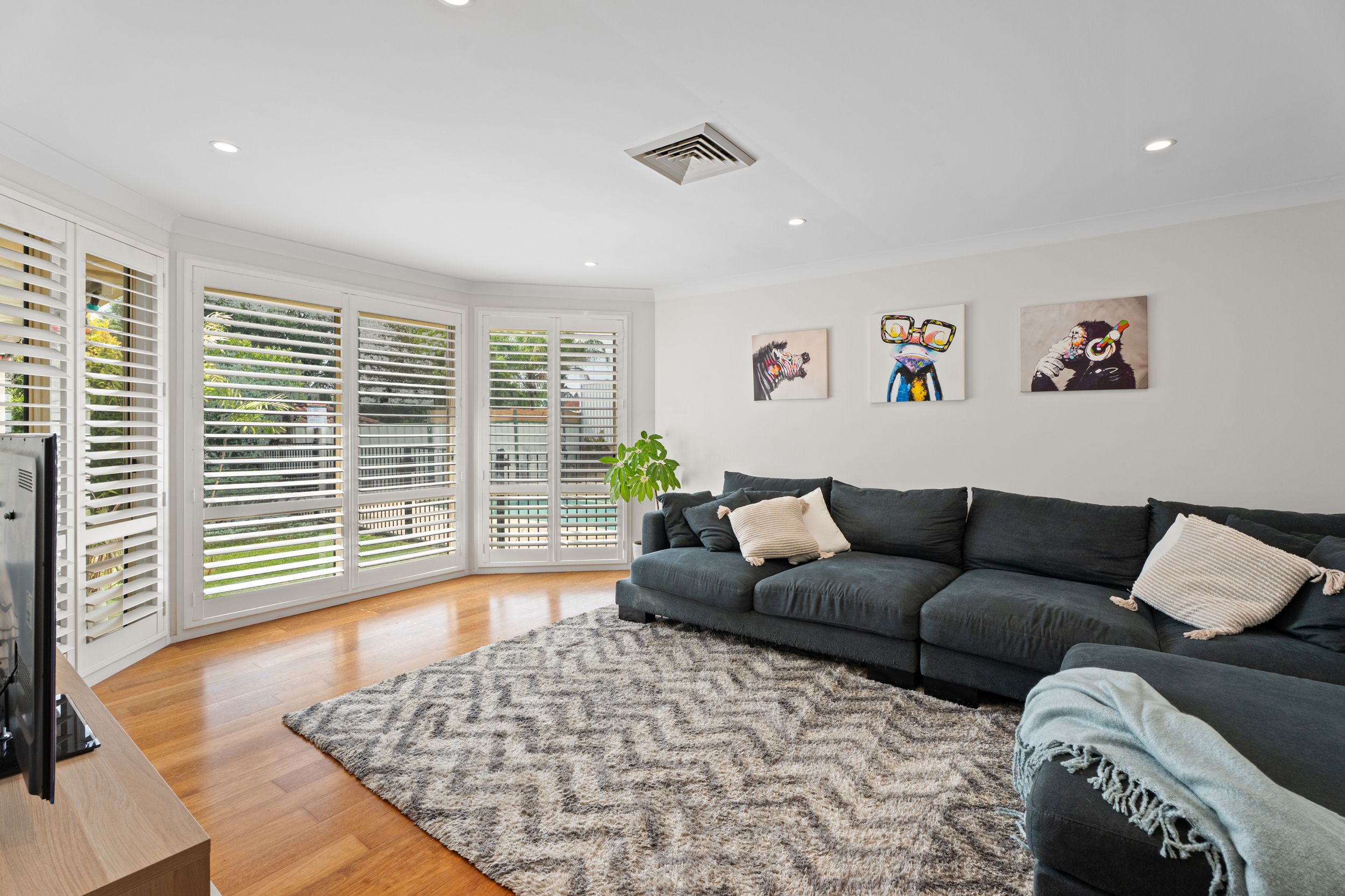 6 Fitzgerald Place, Glenmore Park, NSW