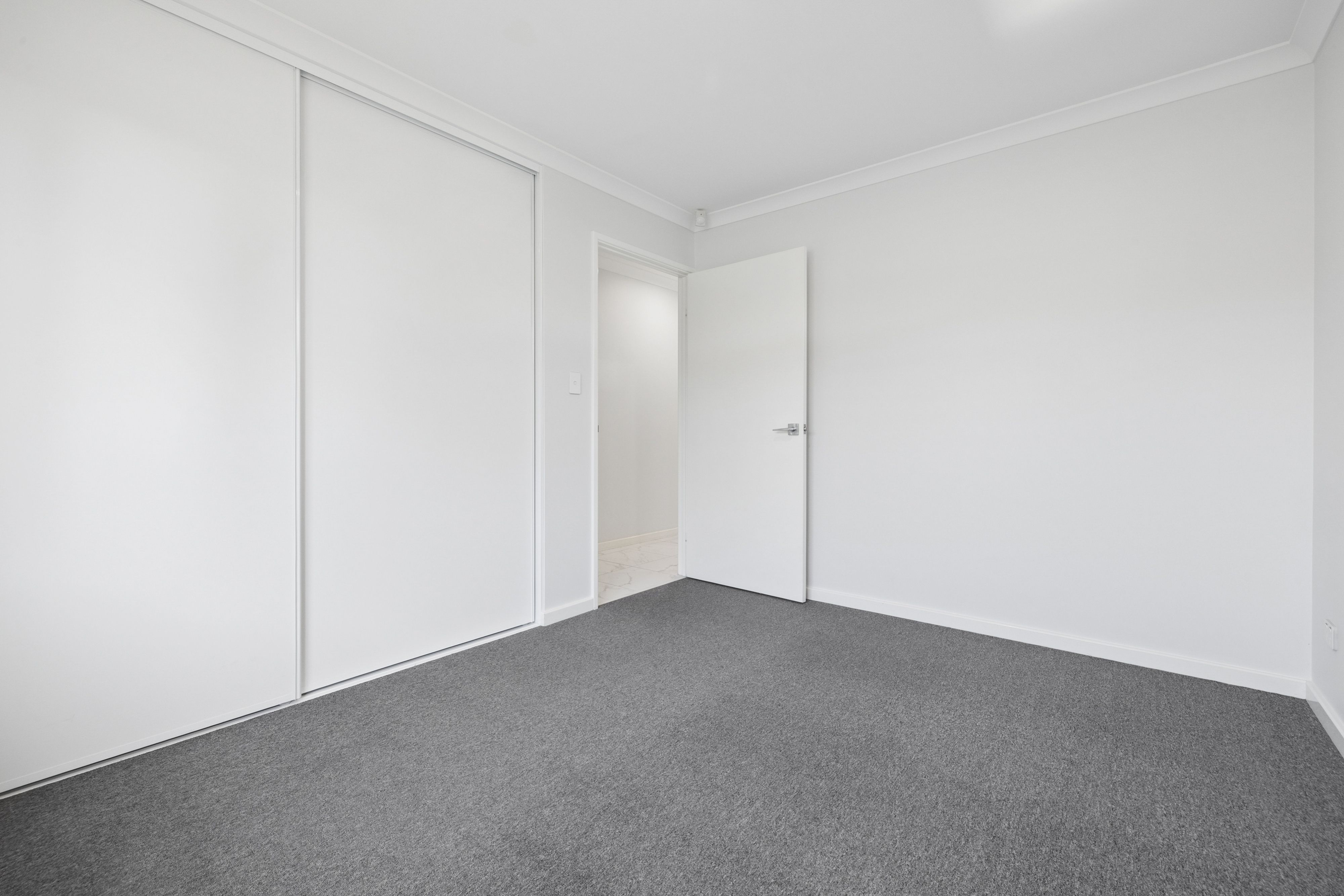 1/33 Boundary Road — photo 18 of 25