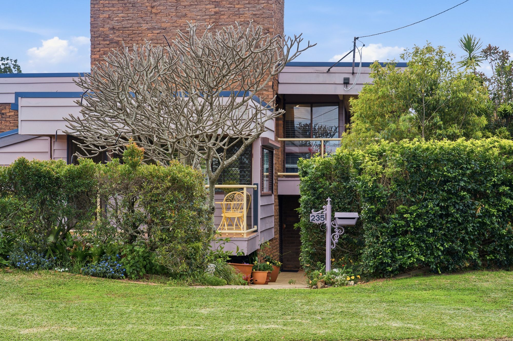 235 Barrett Street, Bracken Ridge, QLD 4017
