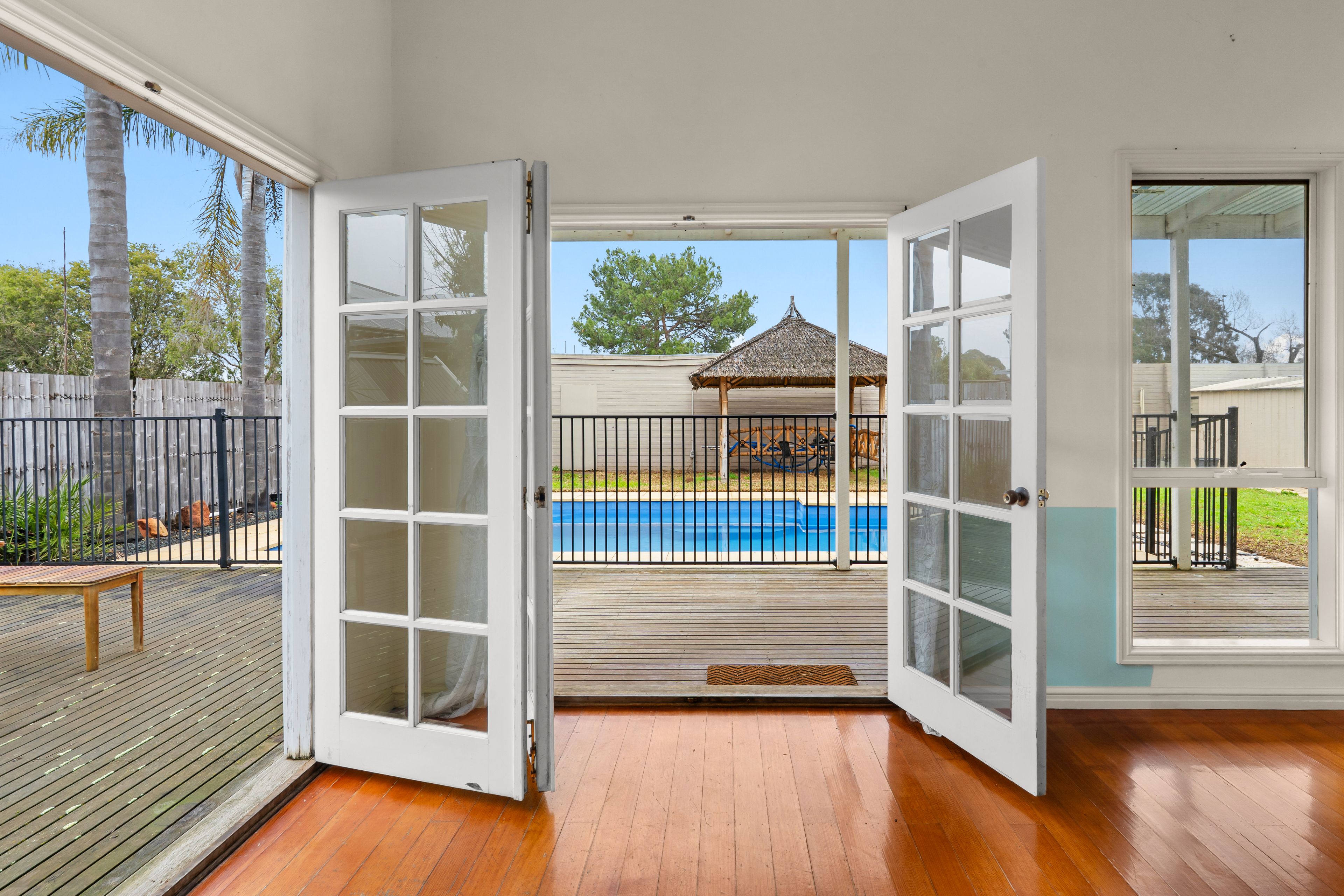 18 Hart Street — photo 21 of 25
