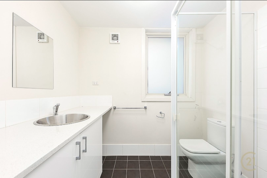 1/11 Willoughby Road, Crows Nest, NSW 2065