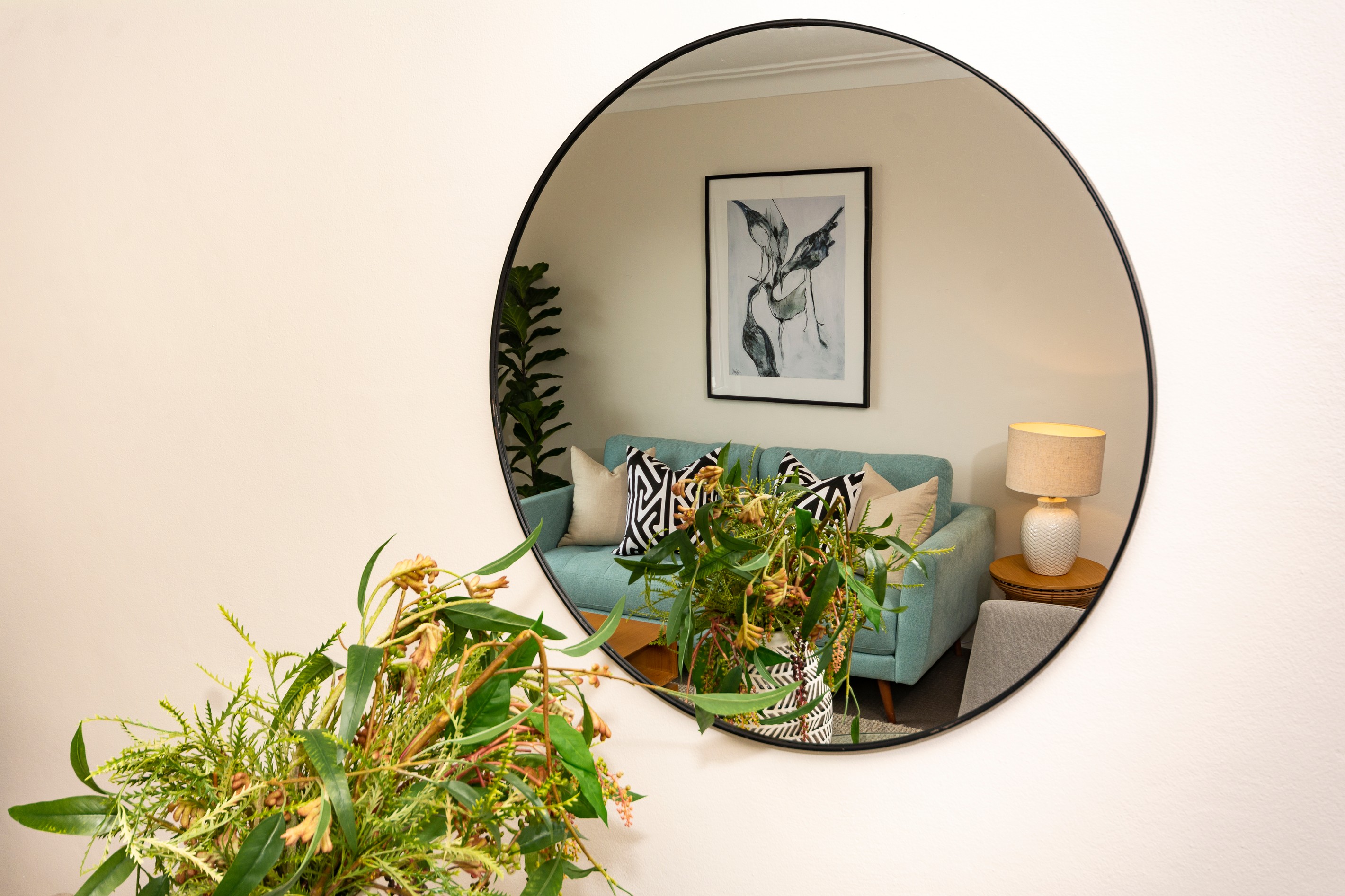 4/37 Bartlett Street, Summer Hill, NSW 2130