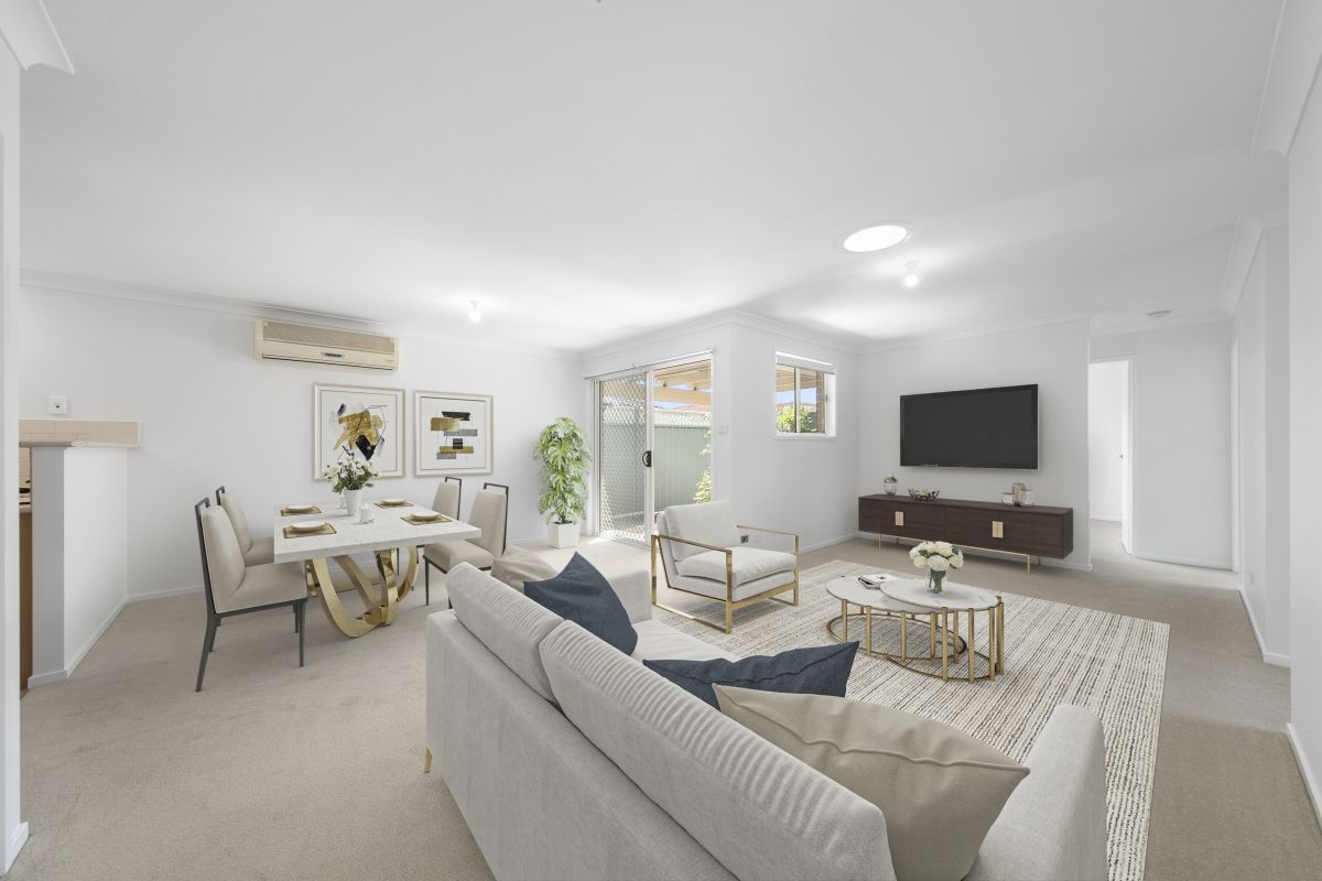 14/28 Abel Street, Wallsend, NSW 2287