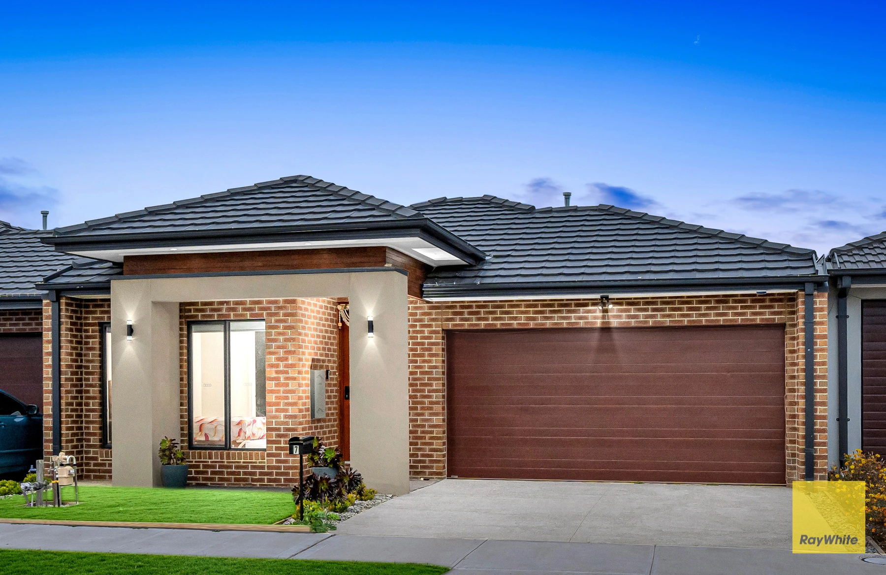 7 Zac Street, Tarneit, VIC 3029
