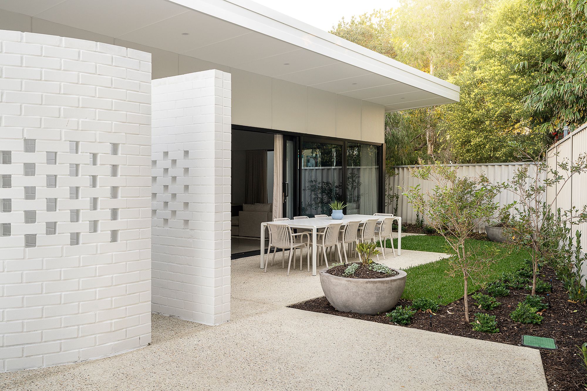 25A Baal Street, Palmyra, WA 6157