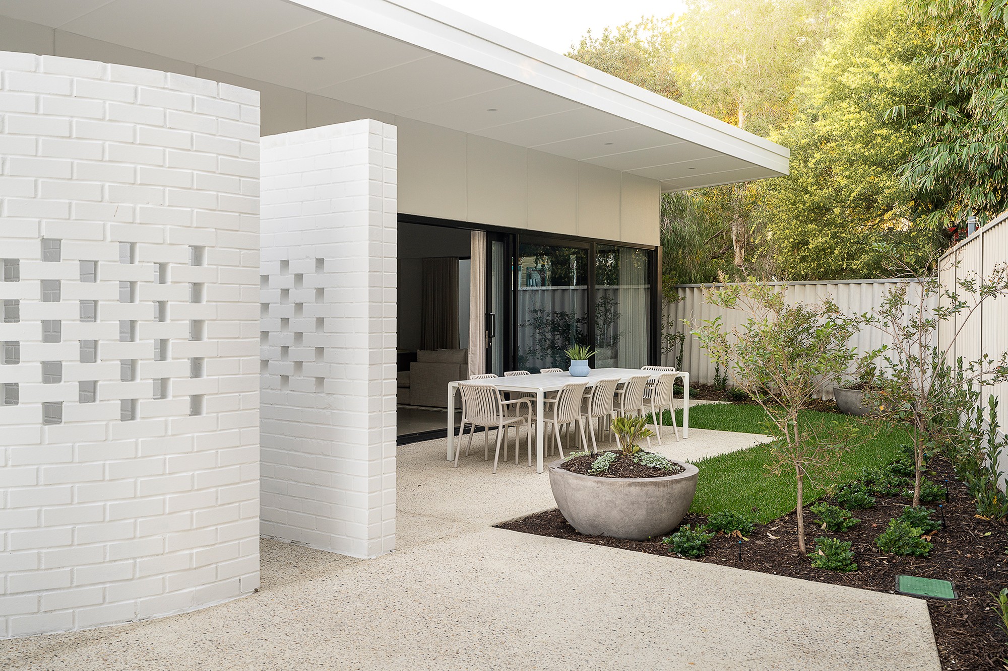 25A Baal Street, Palmyra, WA 6157