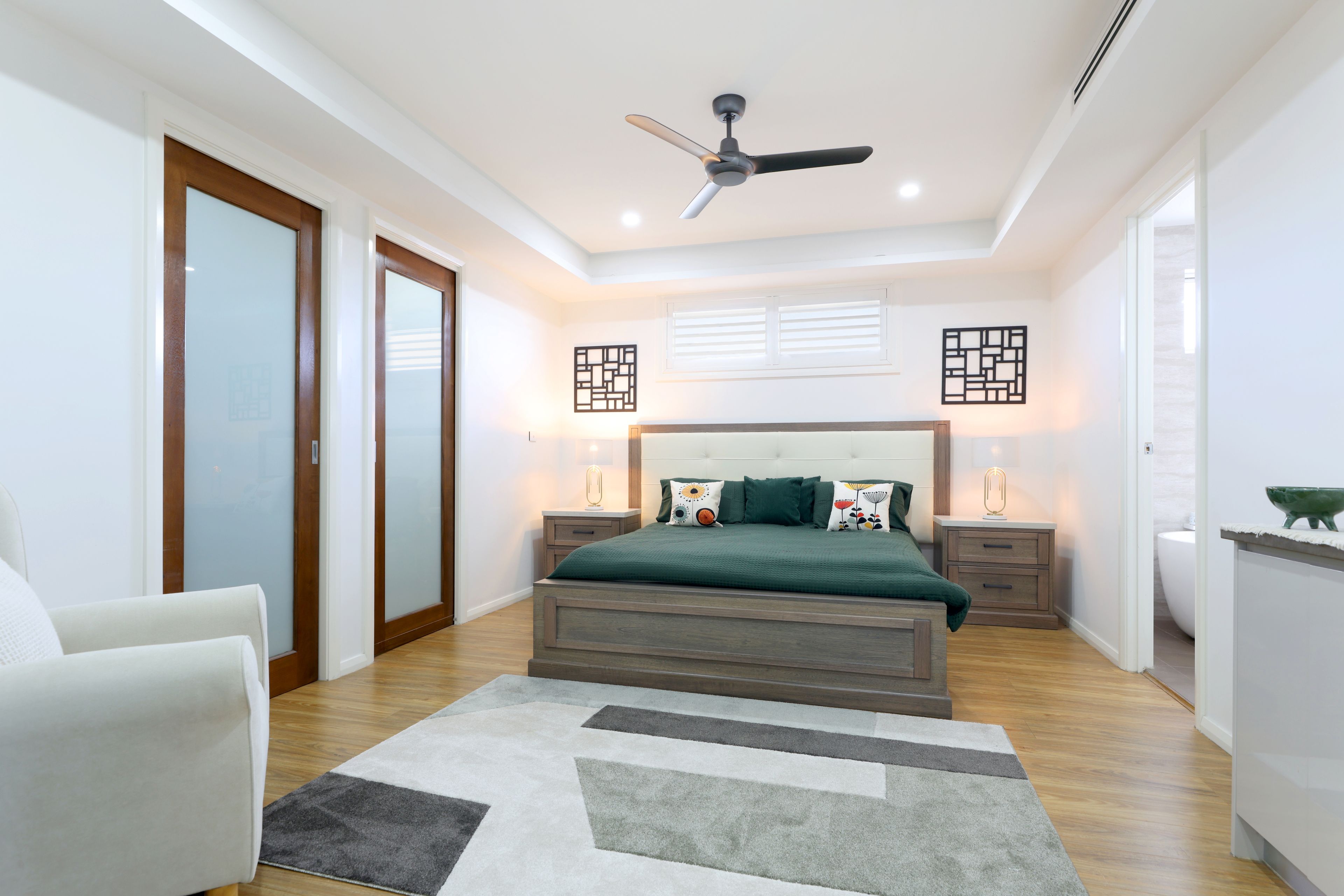 215 Caddens Road, Caddens, NSW