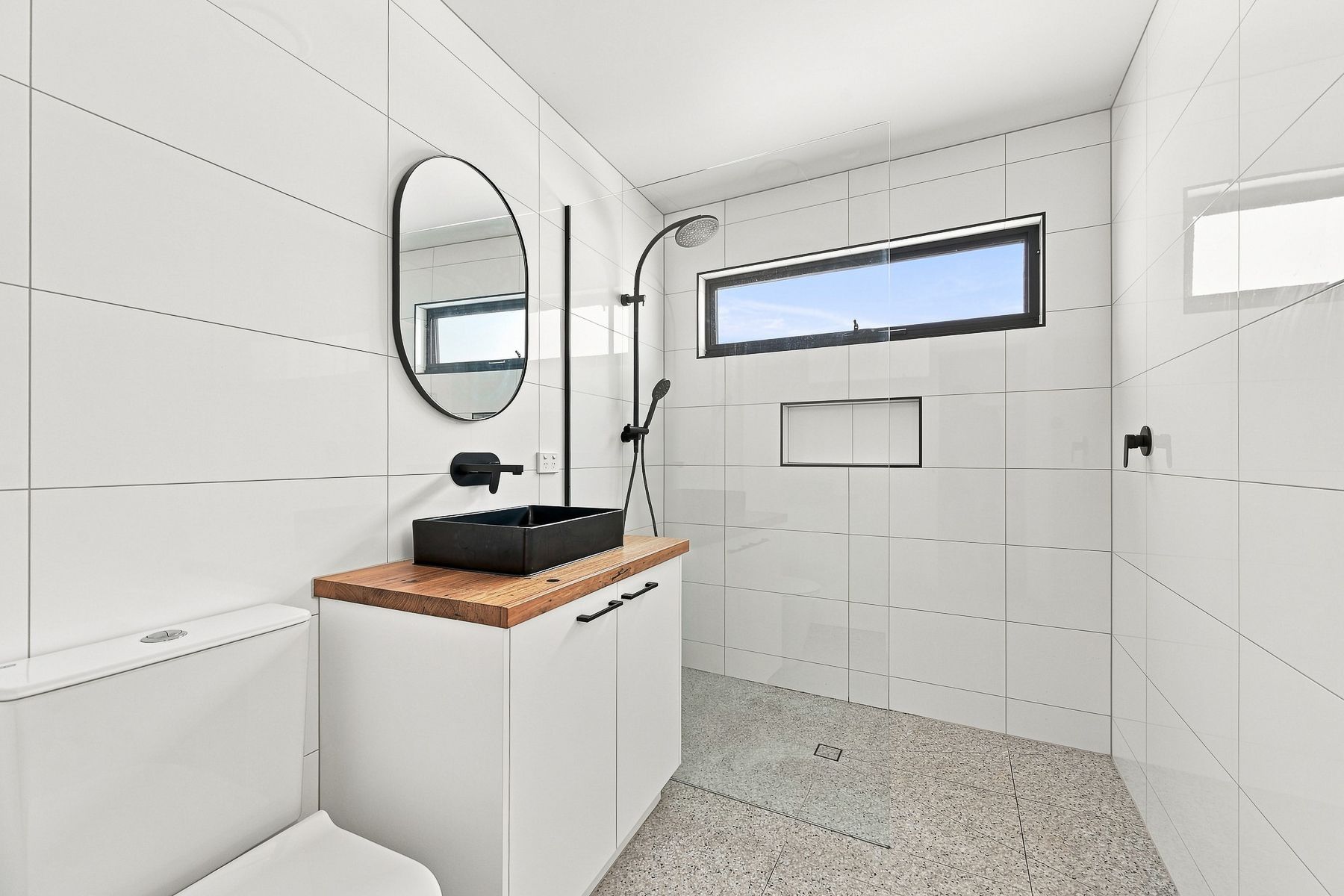 44 Cashin Street — photo 8 of 17