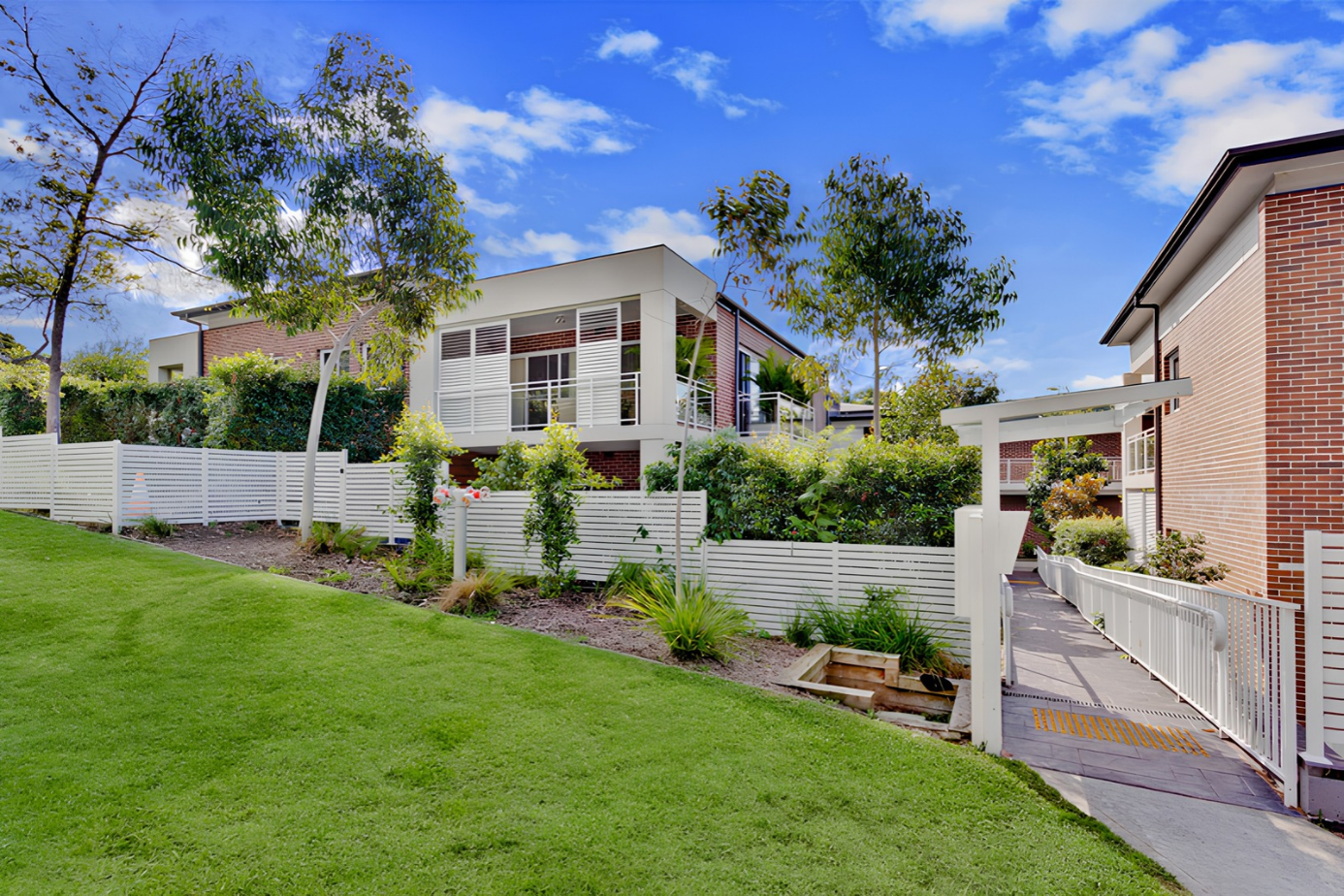 20/38-40 St Andrews Gate — photo 6 of 6