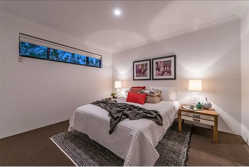 7/12 George Street, Belmont, WA 6104