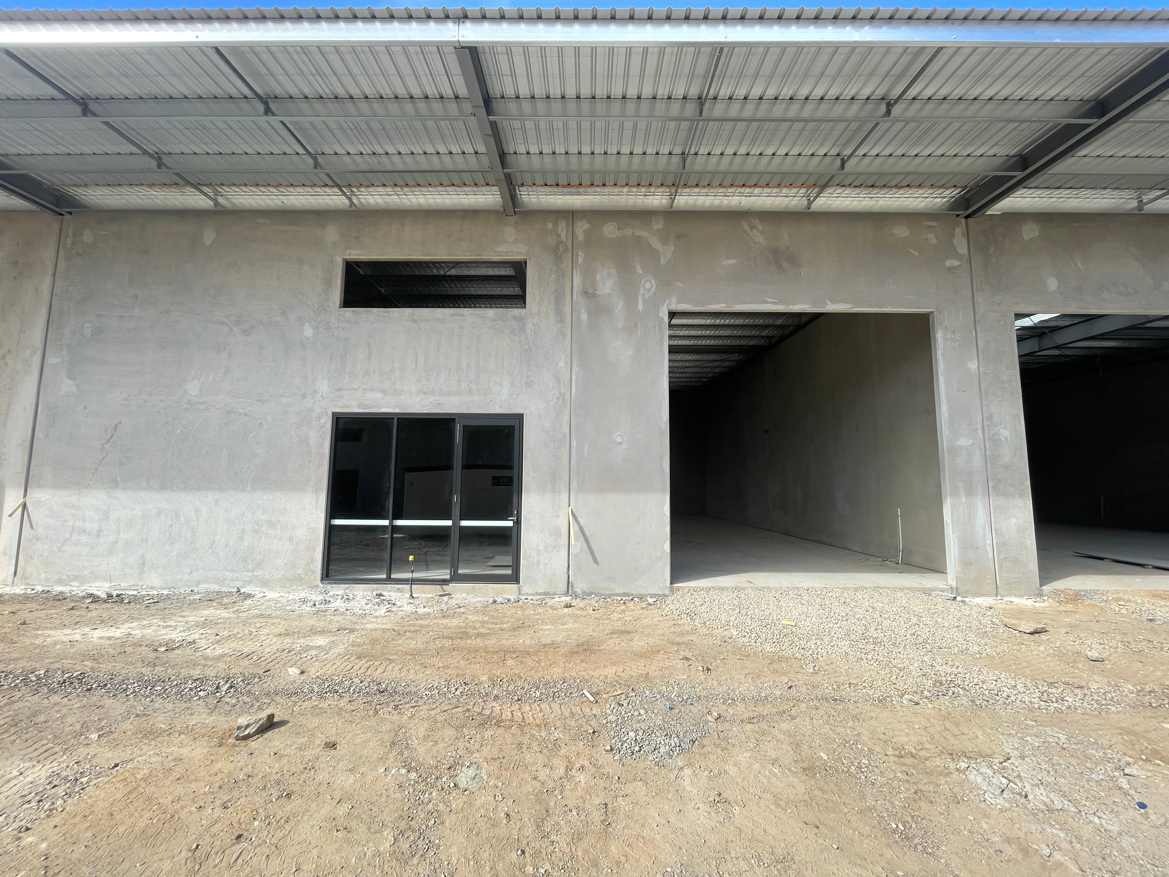 9/94-98 Quanda Road, Coolum Beach, QLD 4573