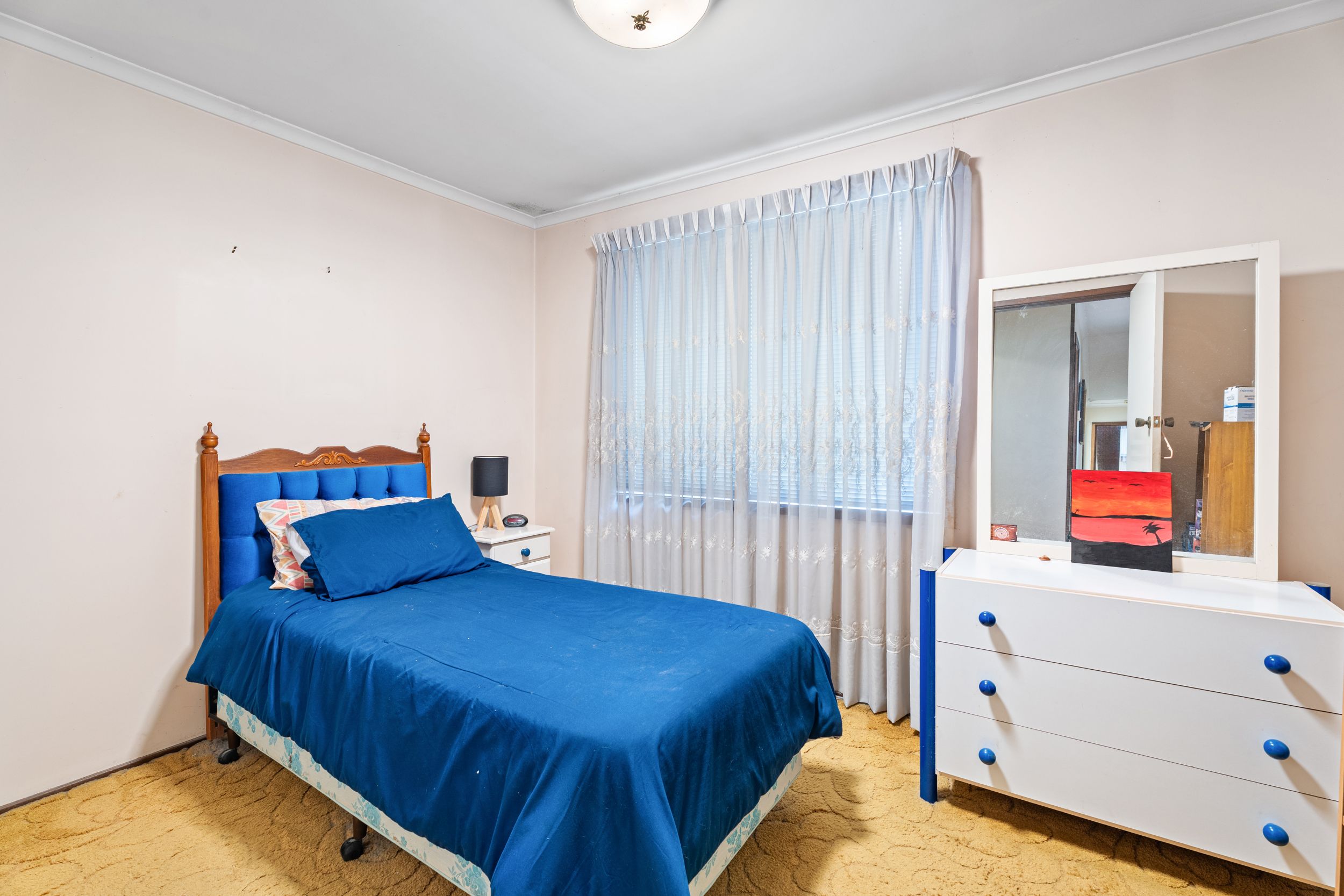 54 Hume Crescent, Werrington County, NSW