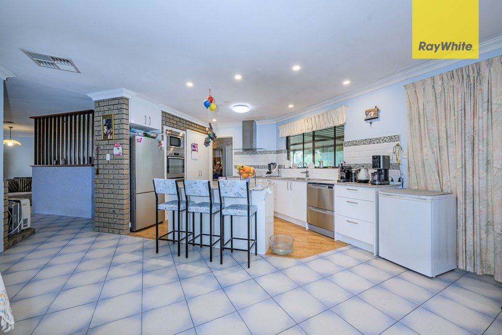 85 Talbot Road, Swan View, WA 6056