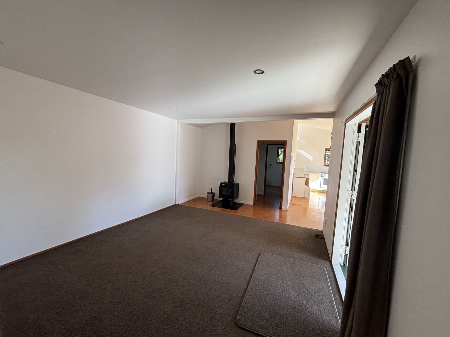 121A Forest Hill Road, Henderson, Waitakere City