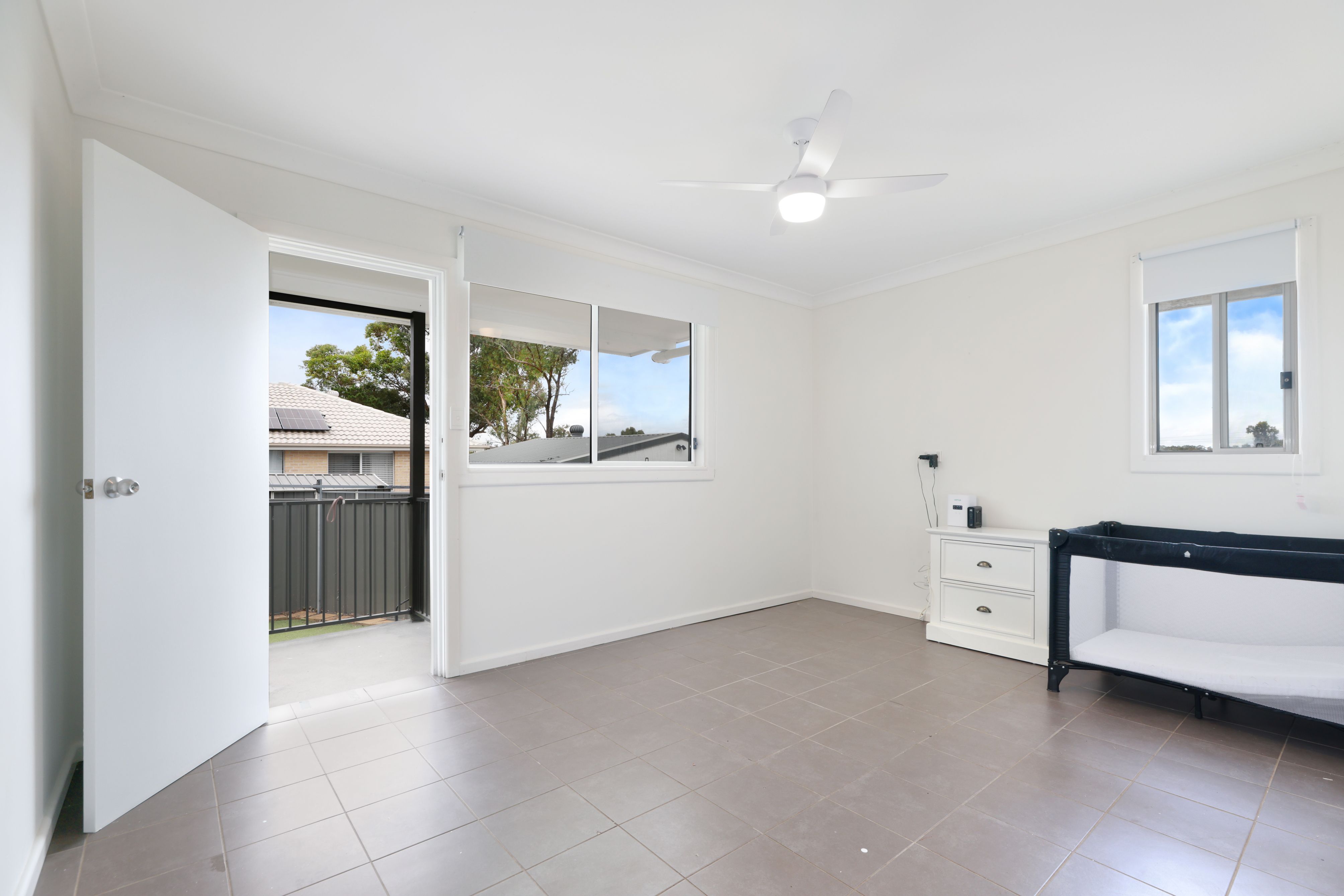 7 Glenview Street, St Marys, NSW