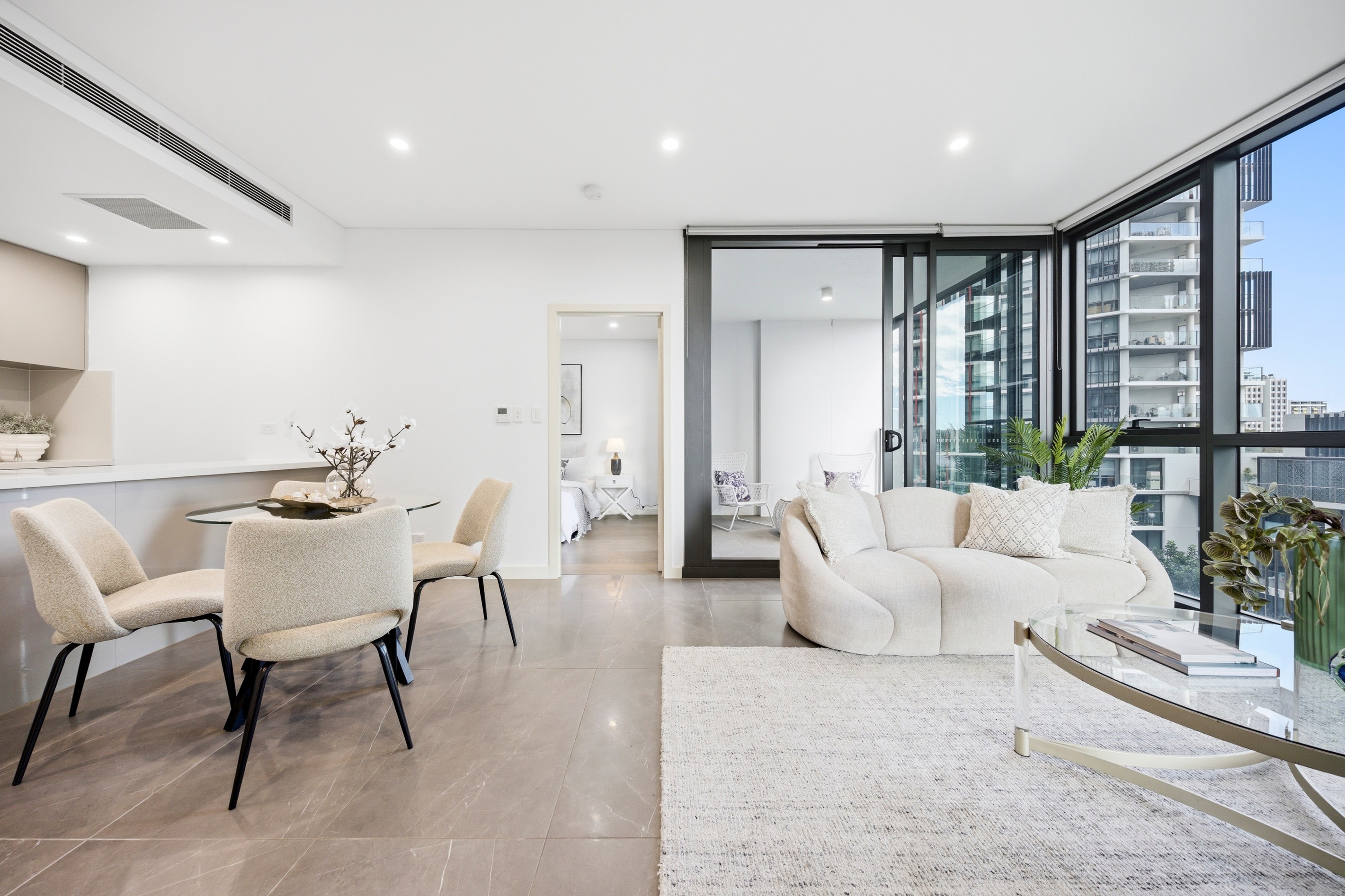713C/101 Waterloo Road, Macquarie Park, NSW 2113