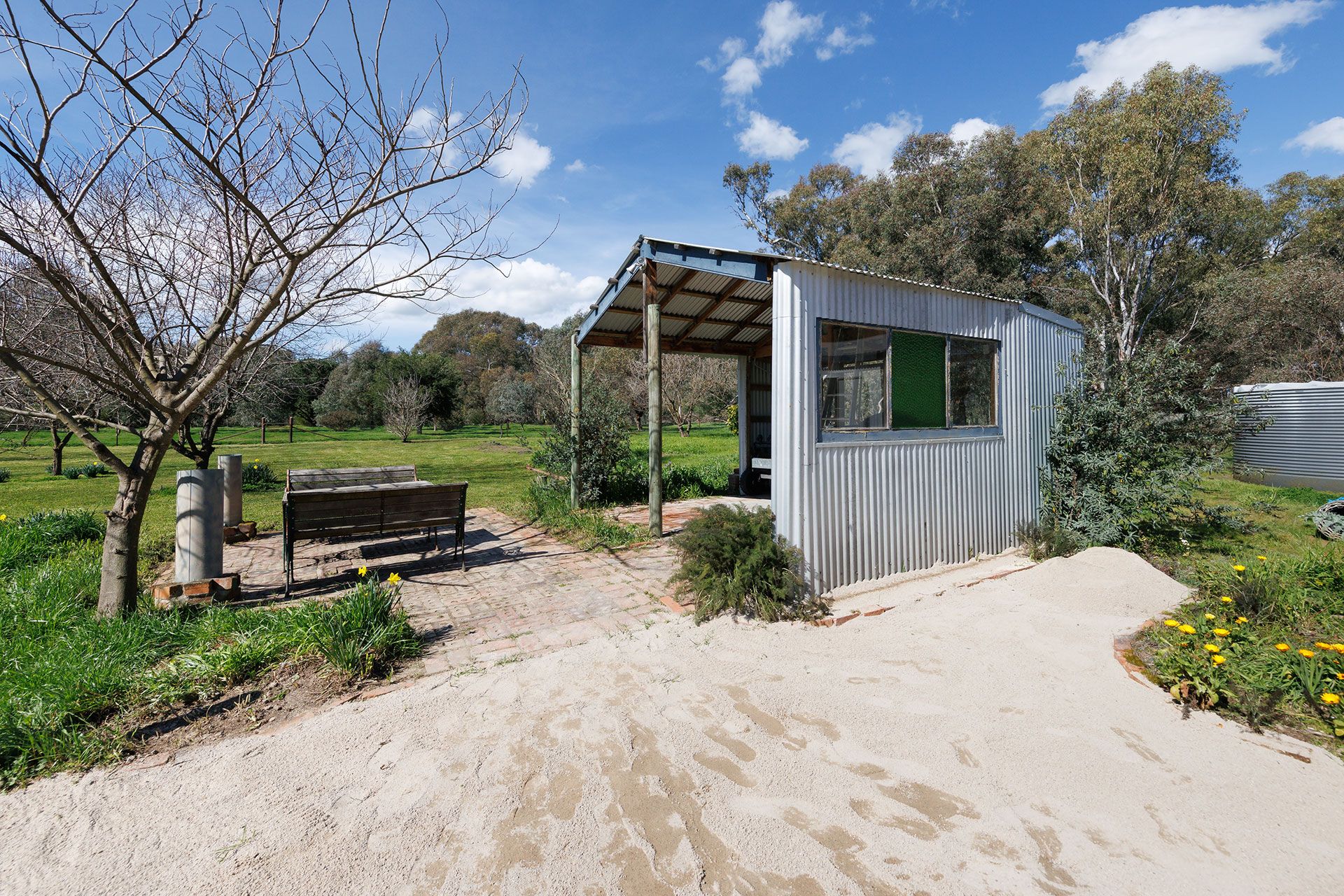53 Malabar Road — photo 15 of 30