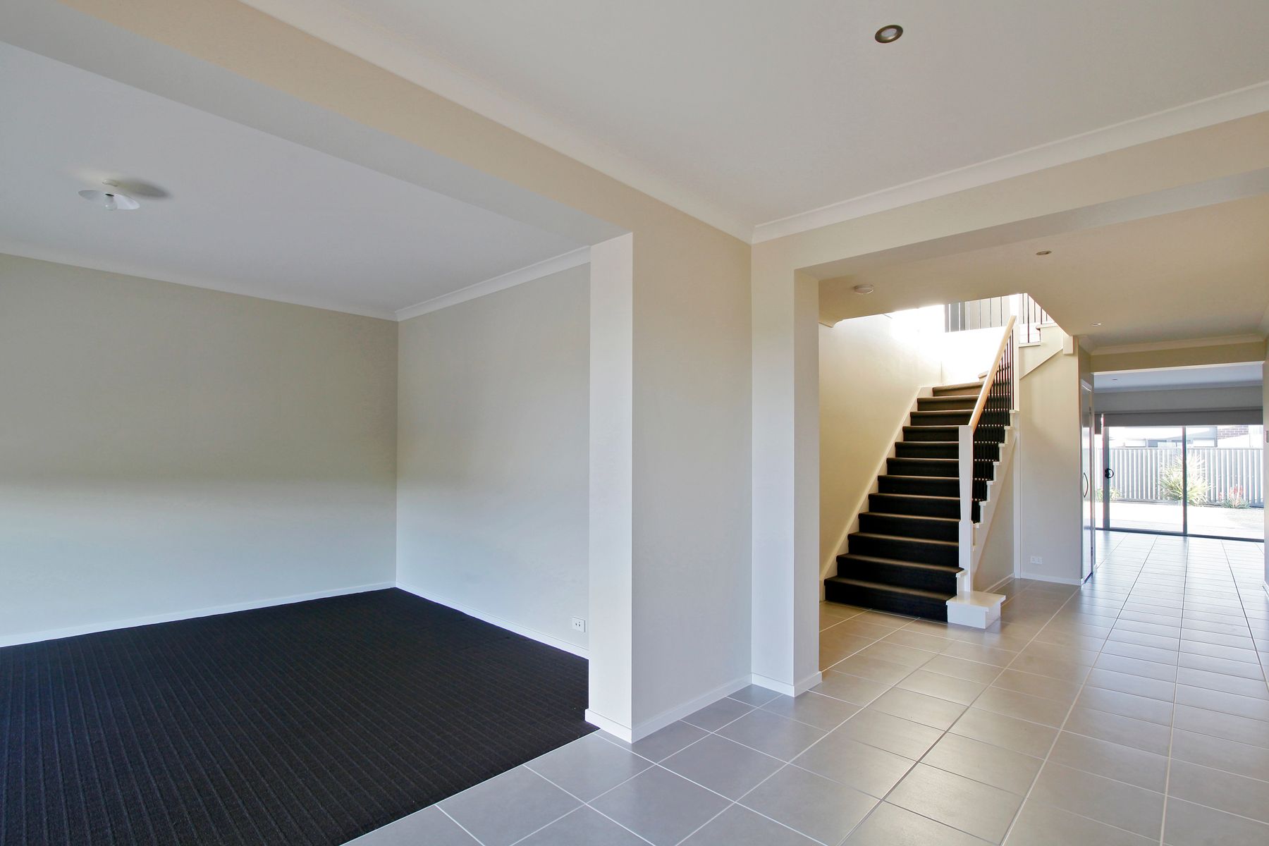 50 Eastlakes Boulevard, Lara, VIC 3212