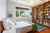 21 Lemington Road photo 13