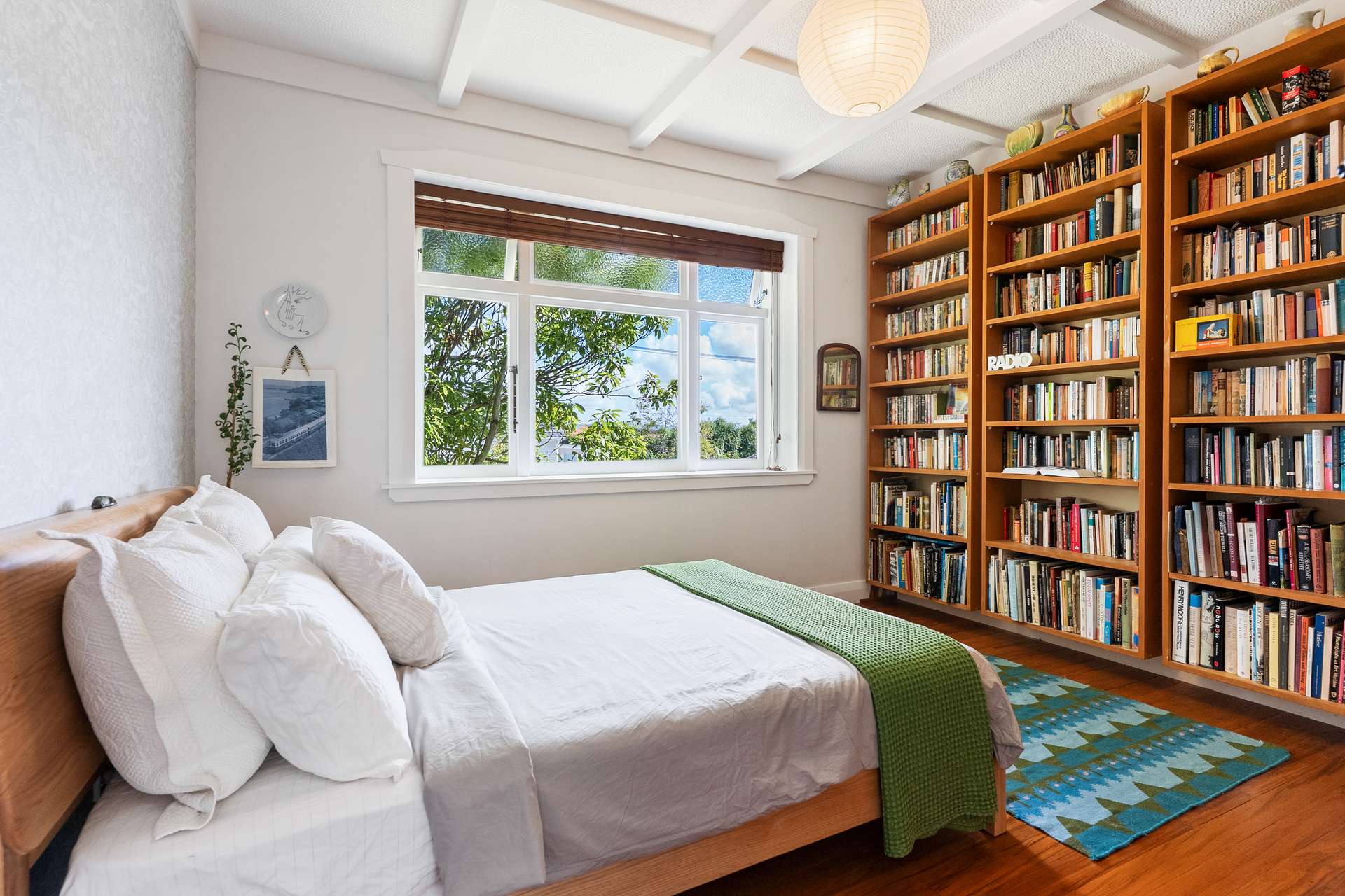 21 Lemington Road photo 13