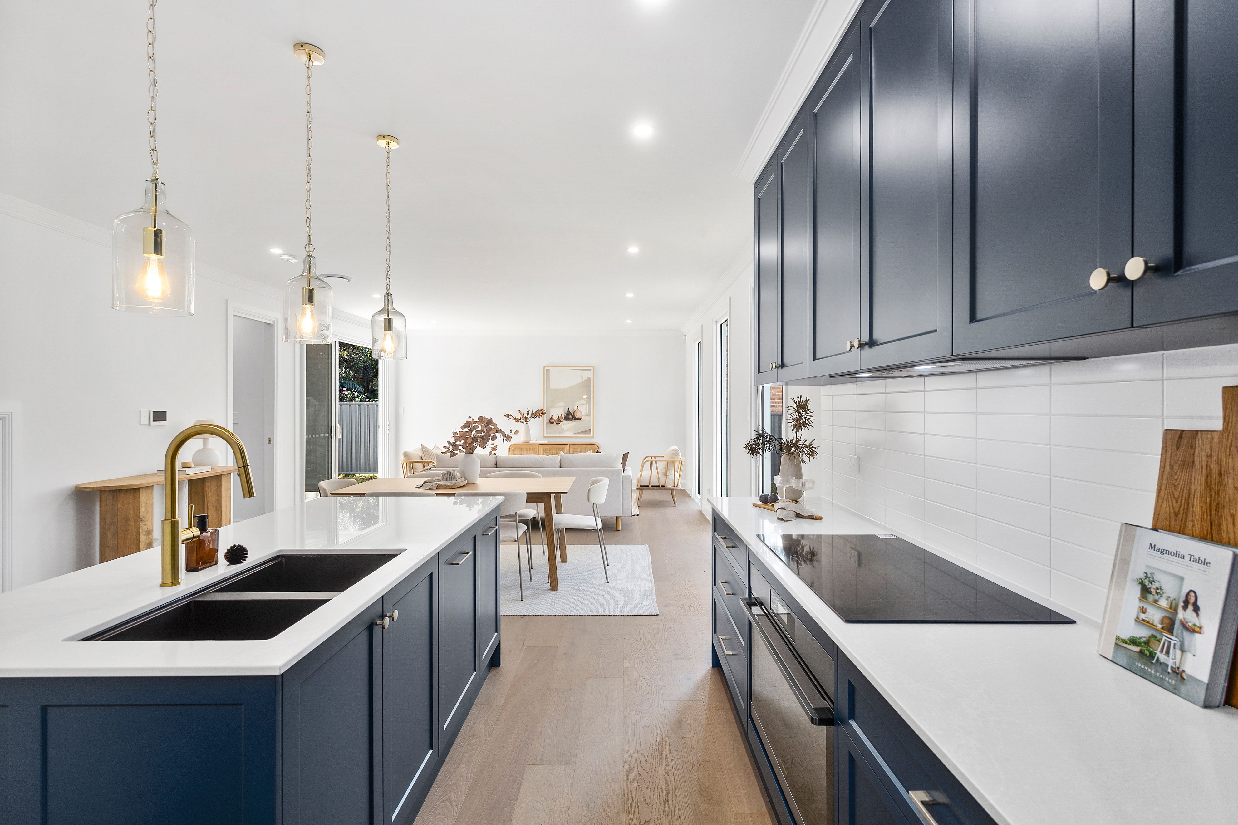 12B Akuna Street, Keiraville, NSW 2500