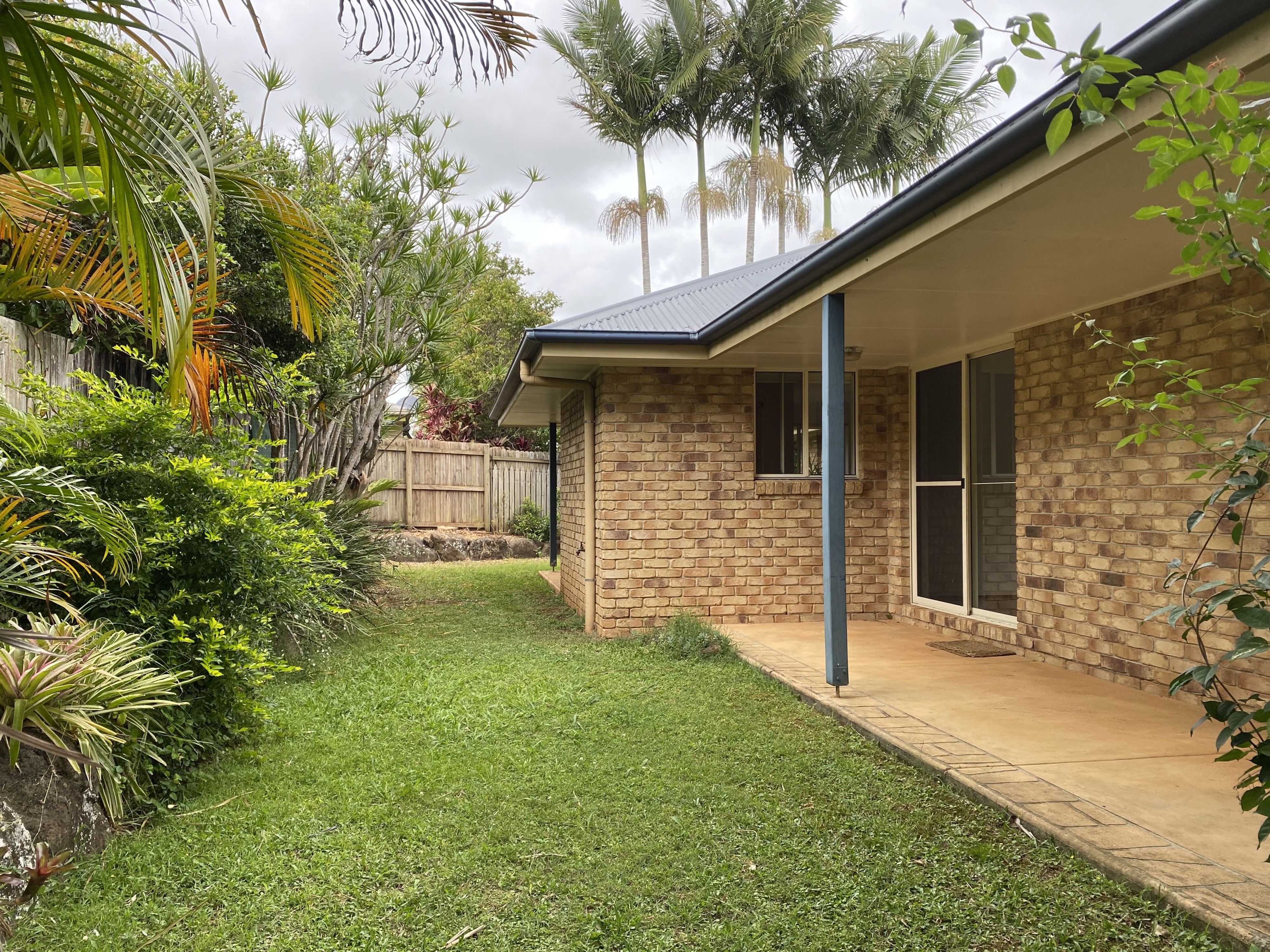 14 Ivory Curl Place, Bangalow, NSW 2479